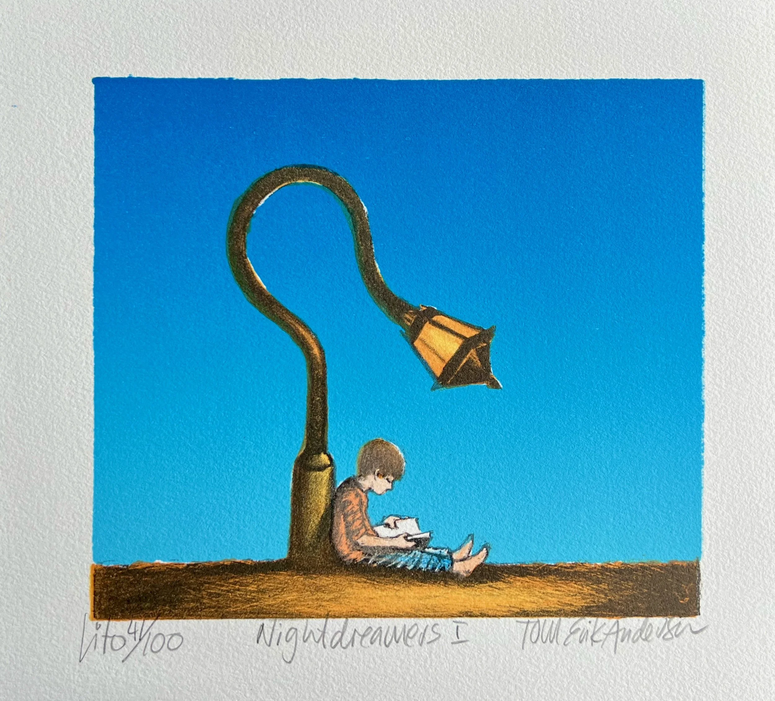 Nightdreamers I.jpeg