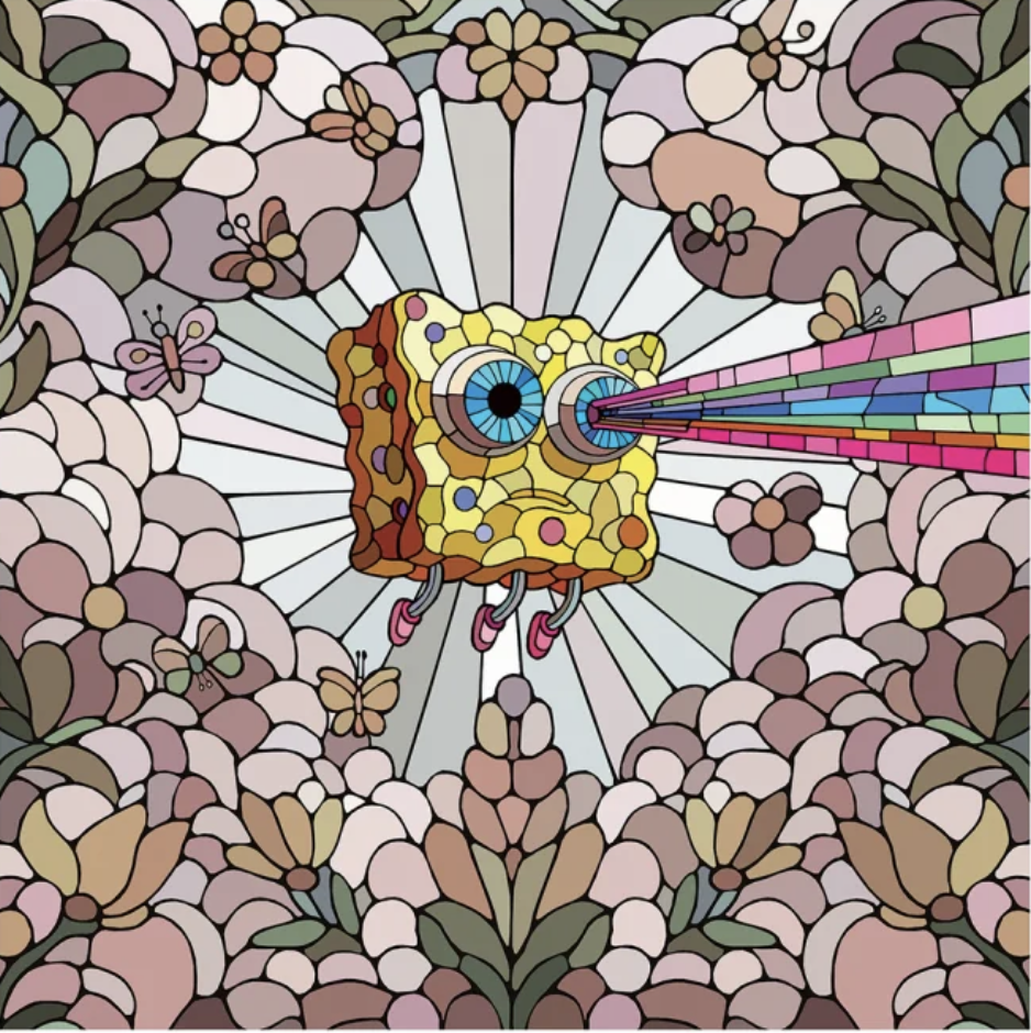 Skjermbilde 2024-12-18 kl. 15.43.48.png