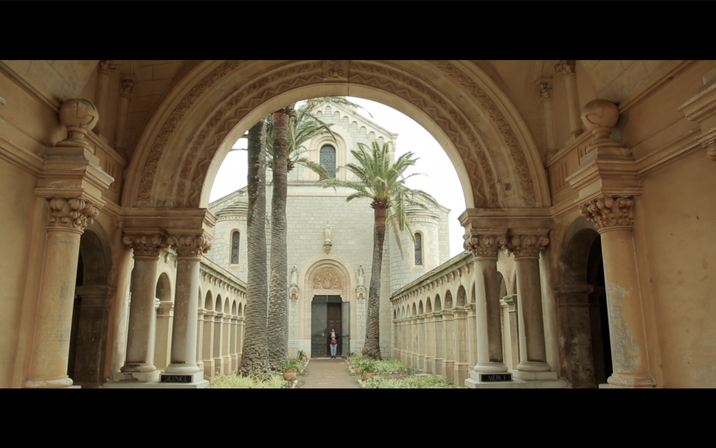 Capture d’écran 2019-07-09 à 23.38.50.png