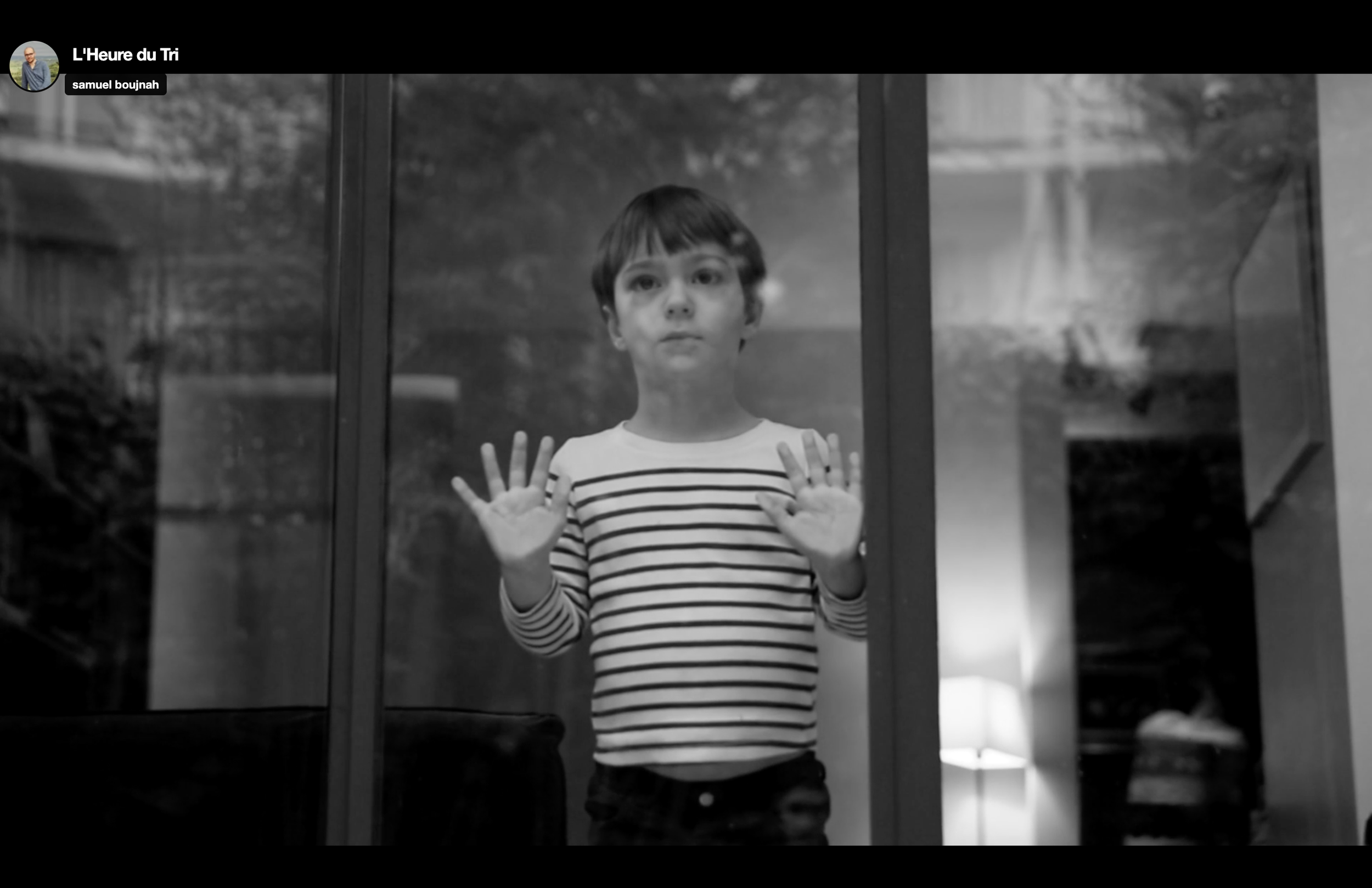 Capture d’écran 2026-04-24 à 10.26.56.png