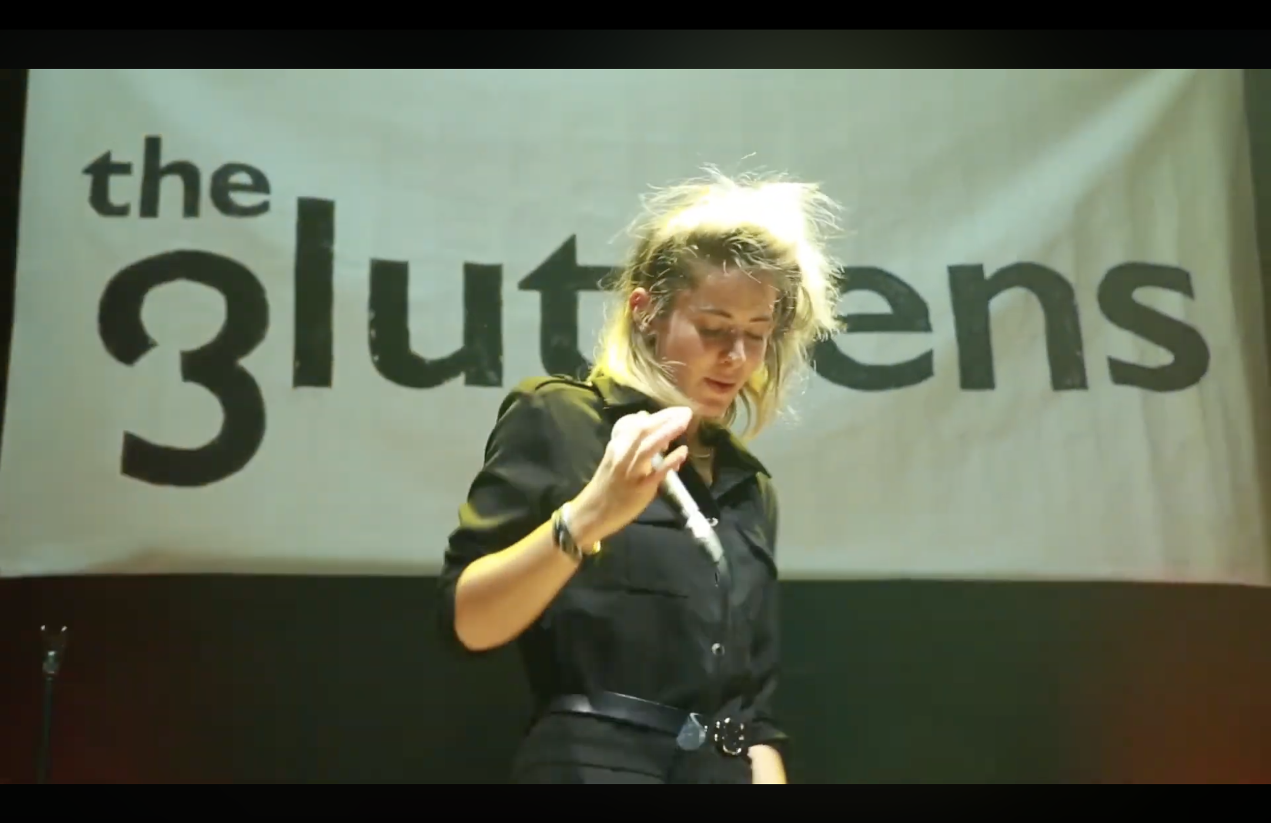 Capture d’écran 2026-04-23 à 17.15.41.png