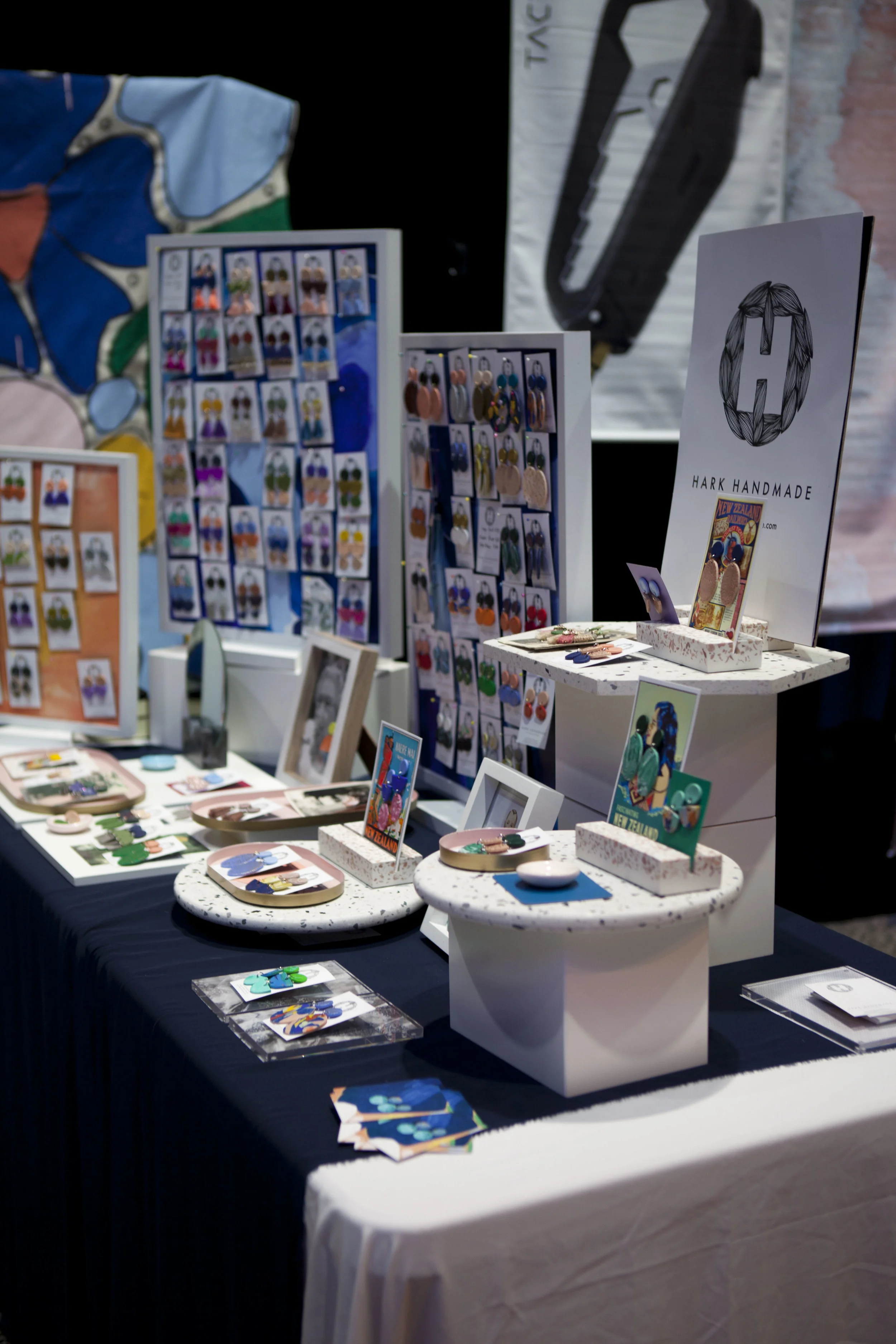 Hark Handmade (Copy)