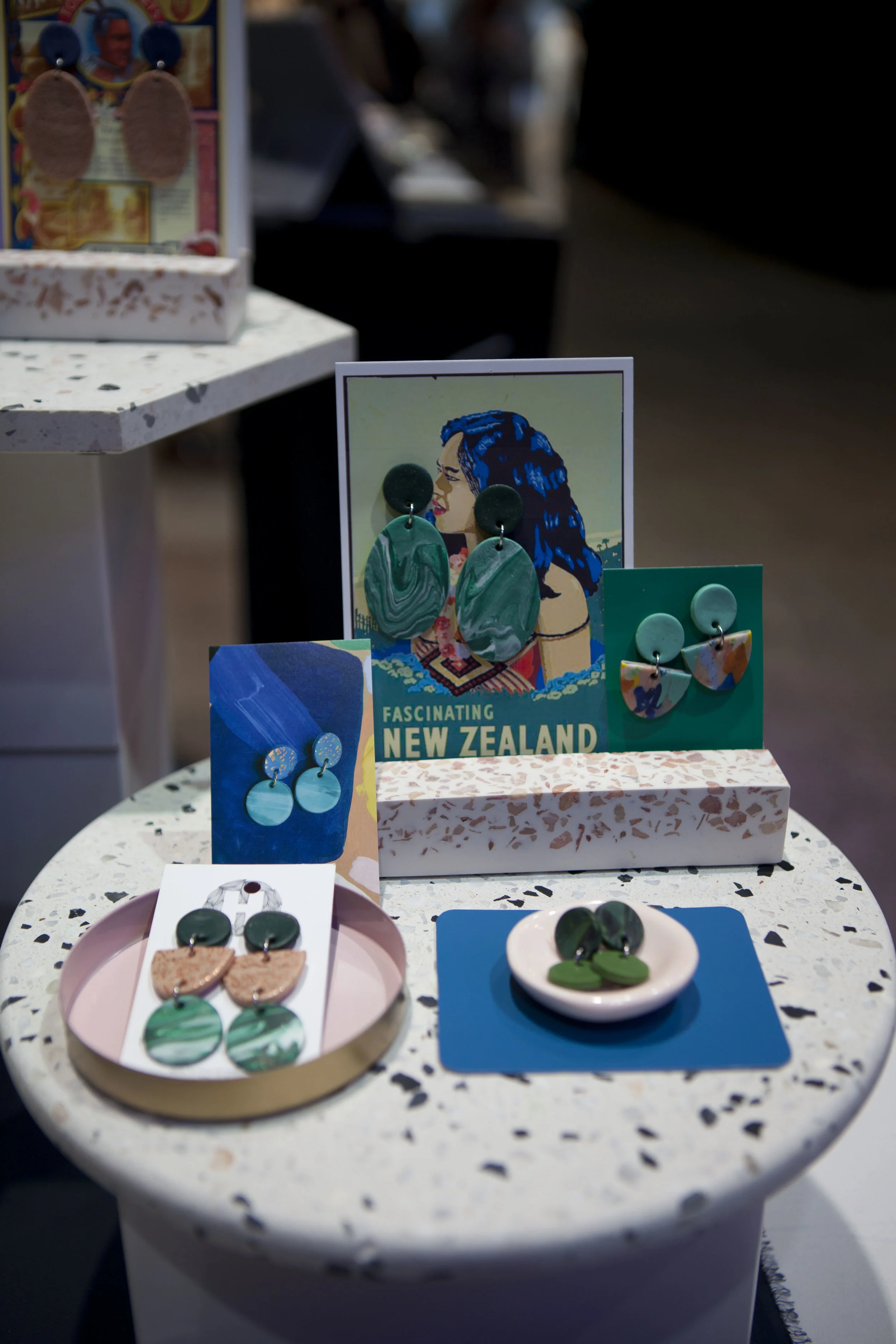 Hark Handmade (Copy)