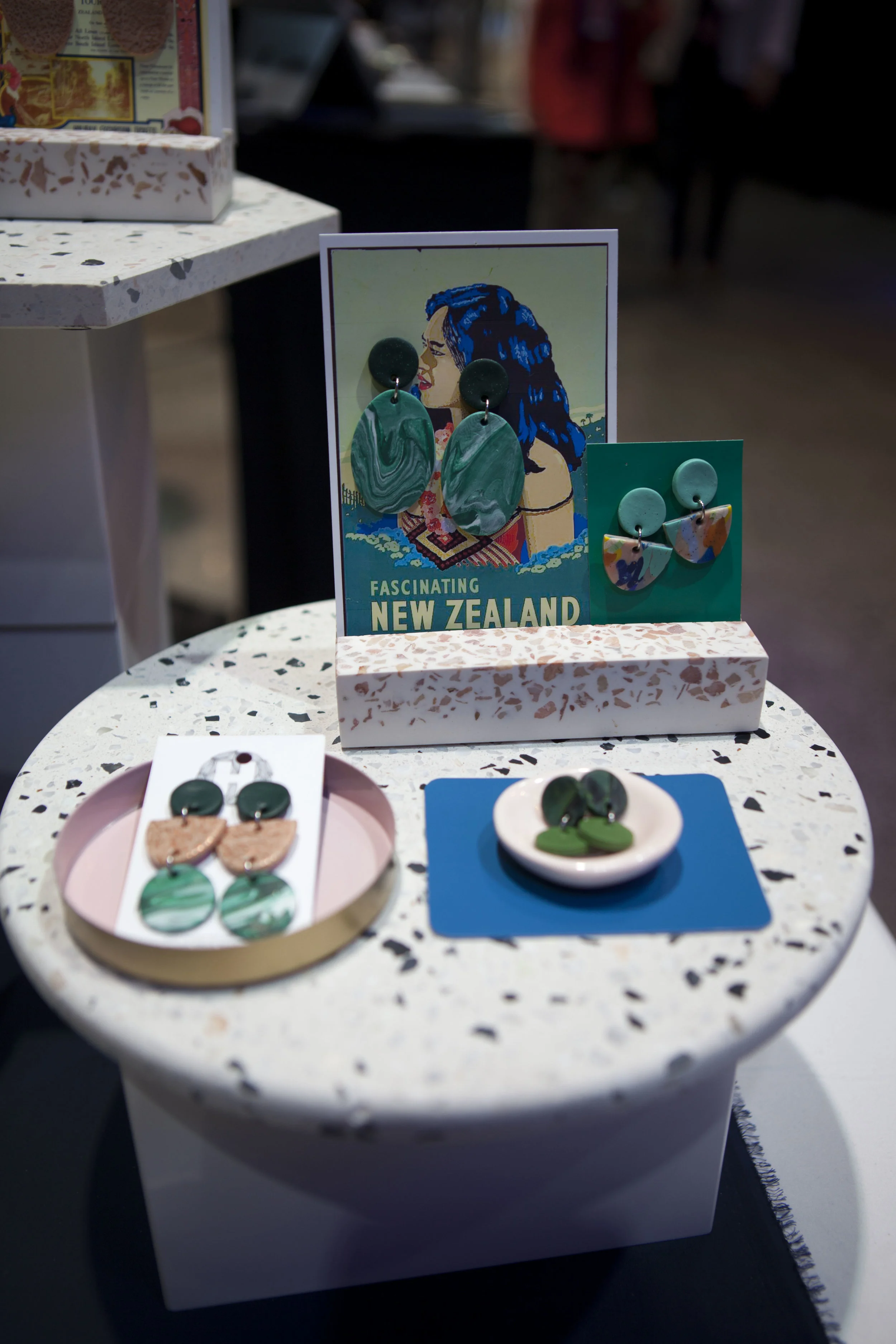 Hark Handmade (Copy)