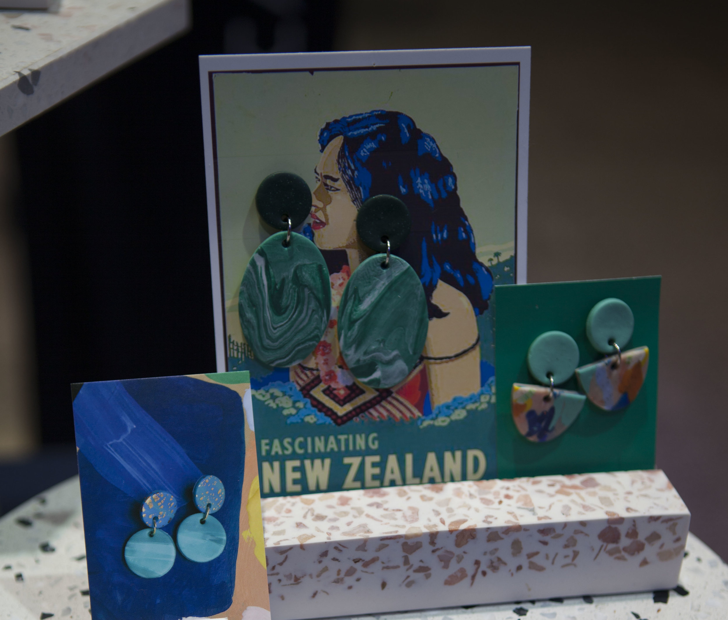 Hark Handmade (Copy)