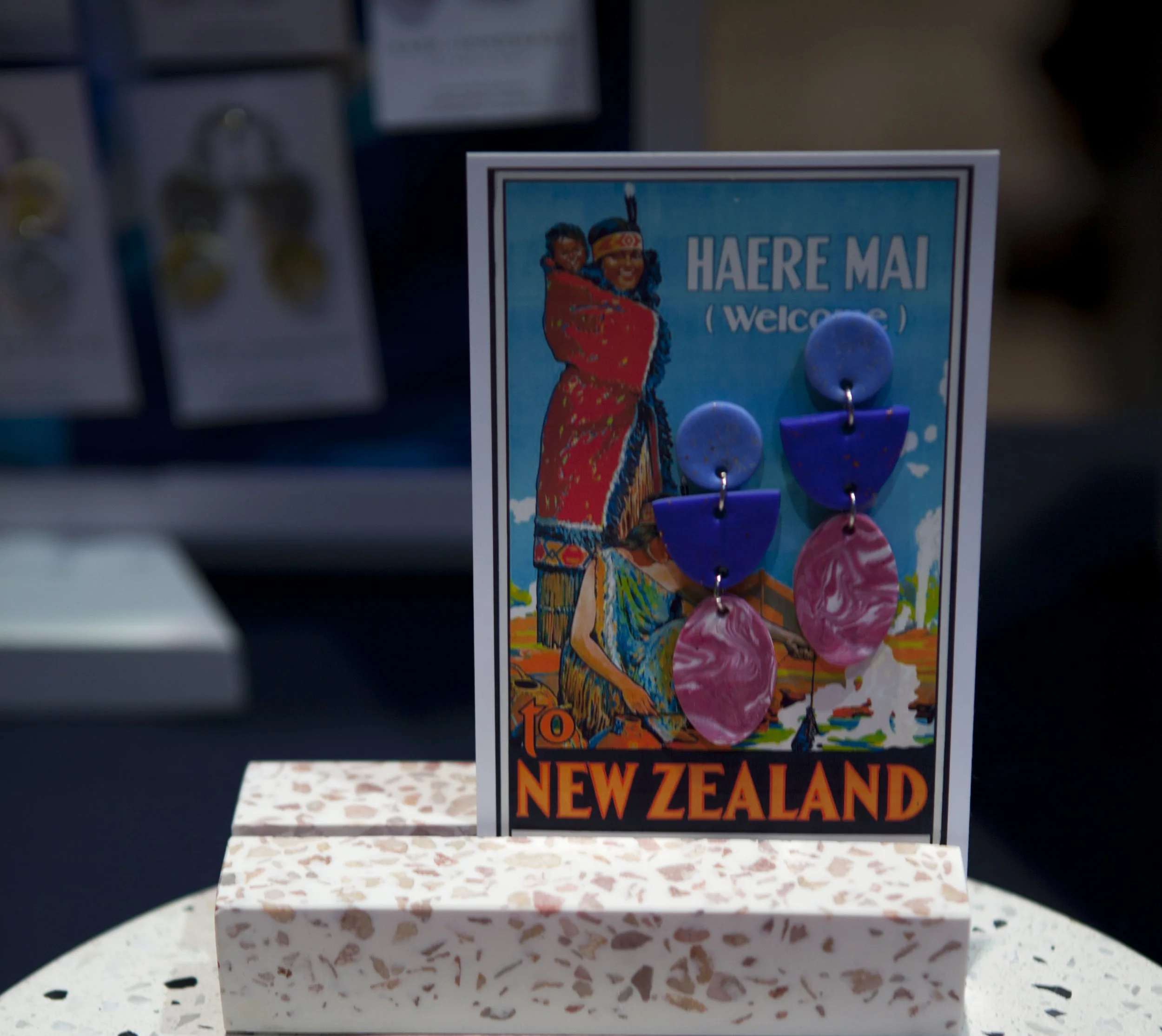 Hark Handmade (Copy)