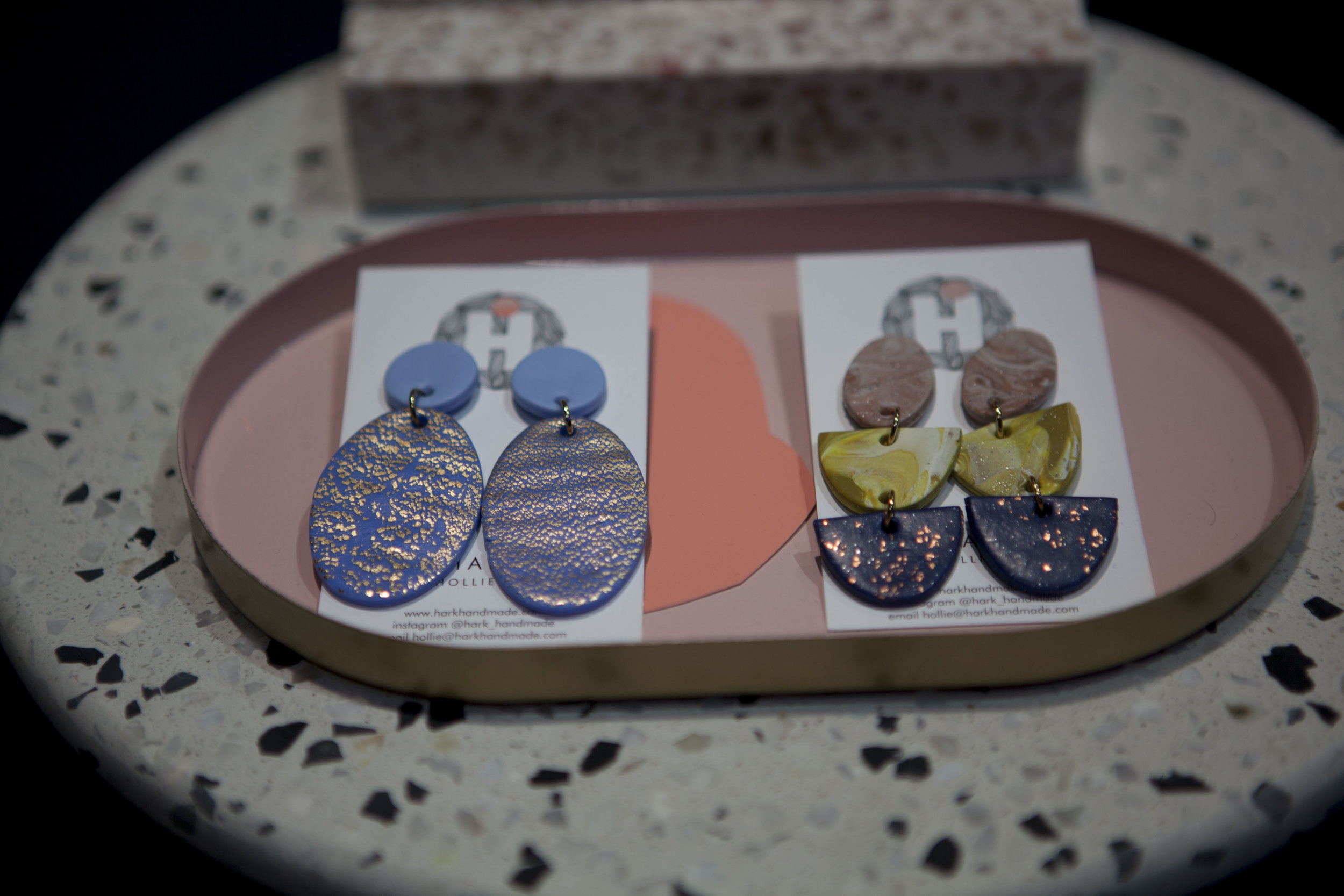 Hark Handmade (Copy)