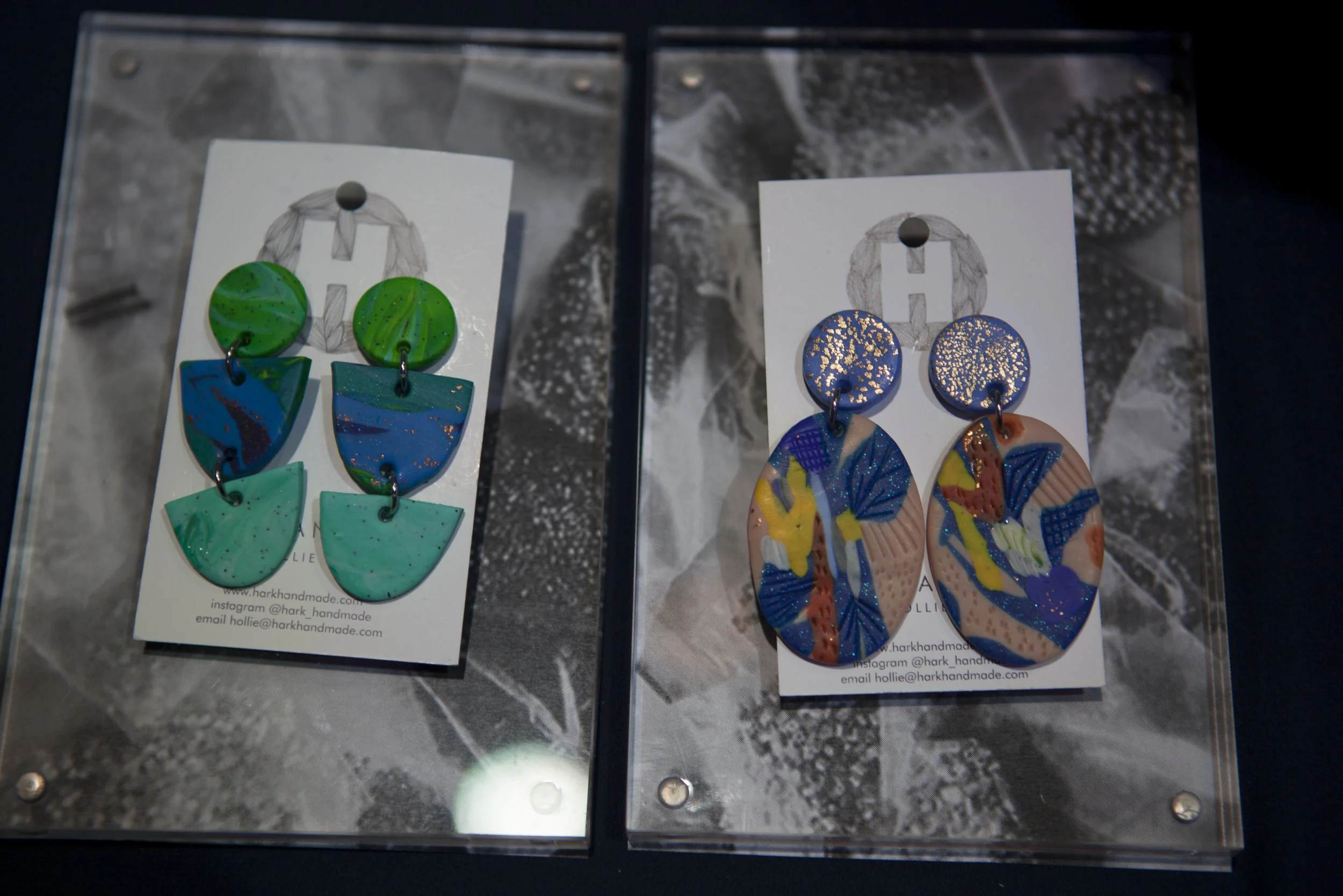 Hark Handmade (Copy)