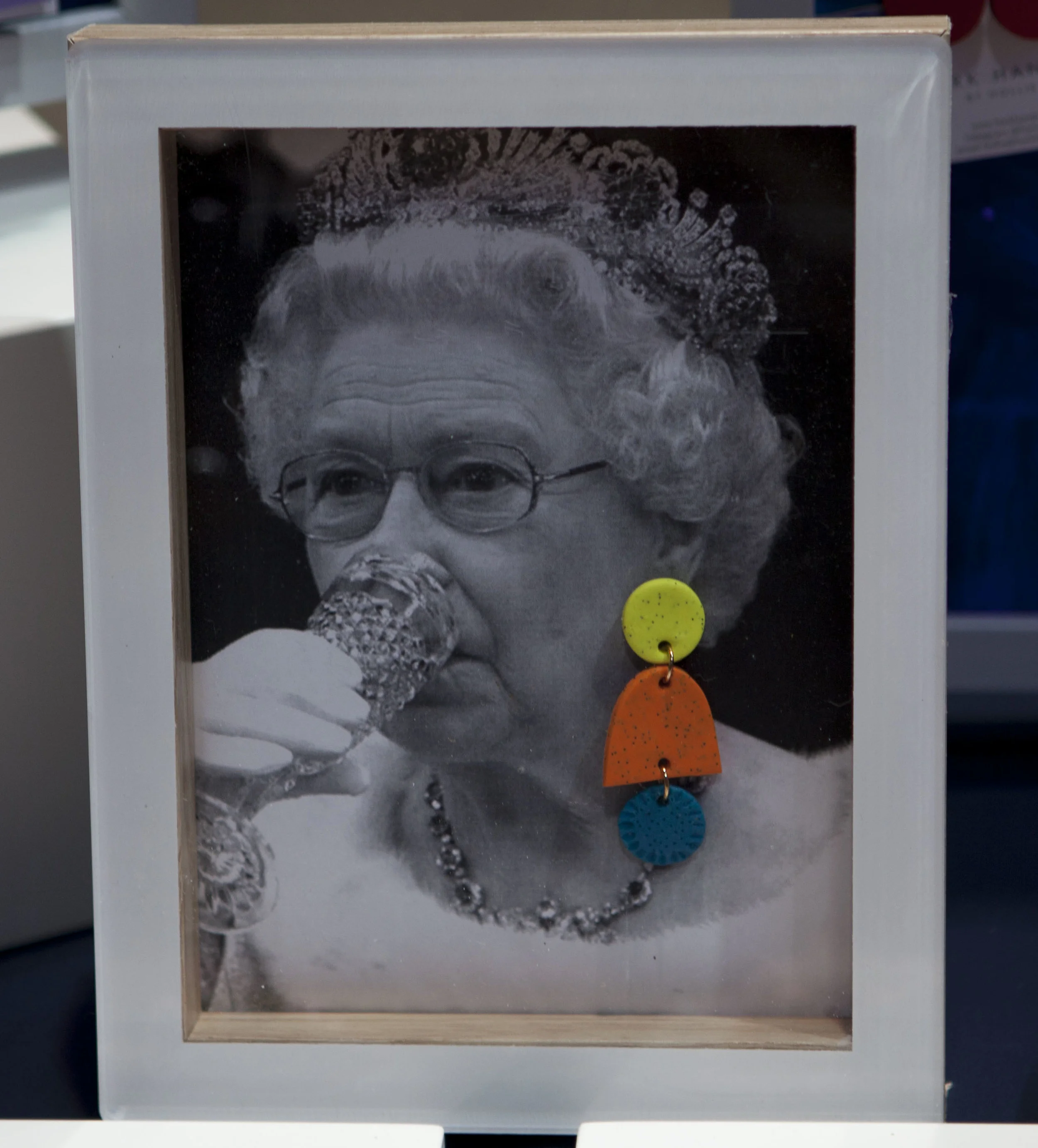 Hark Handmade (Copy)