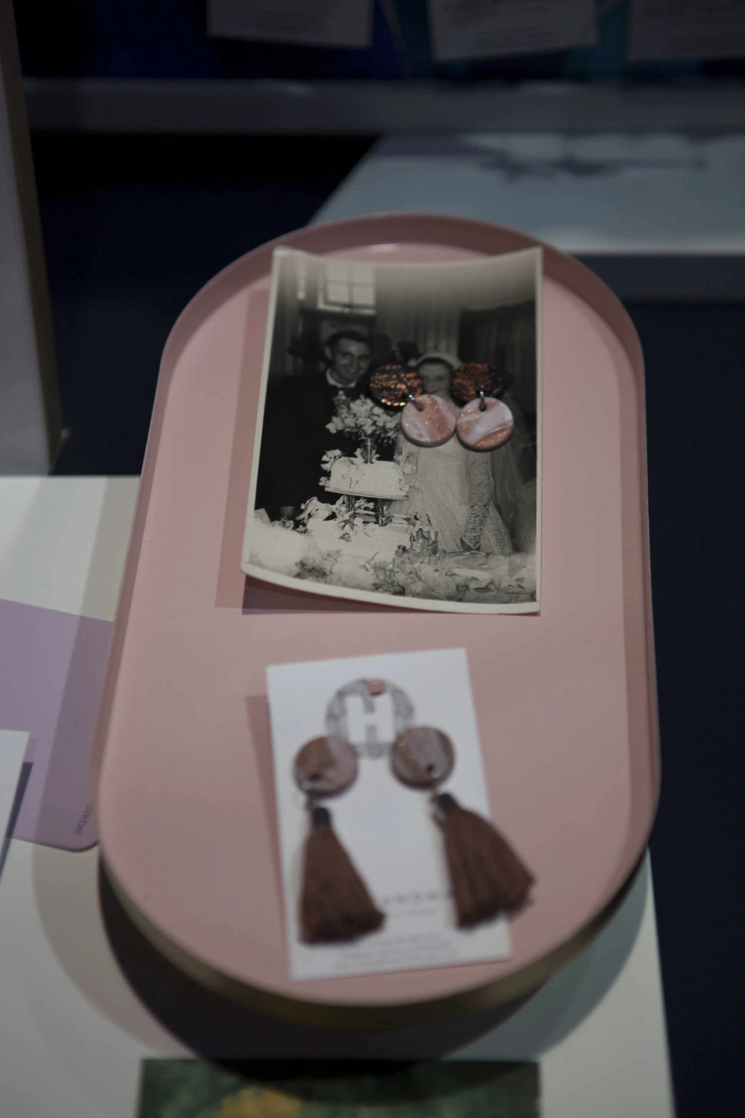 Hark Handmade (Copy)