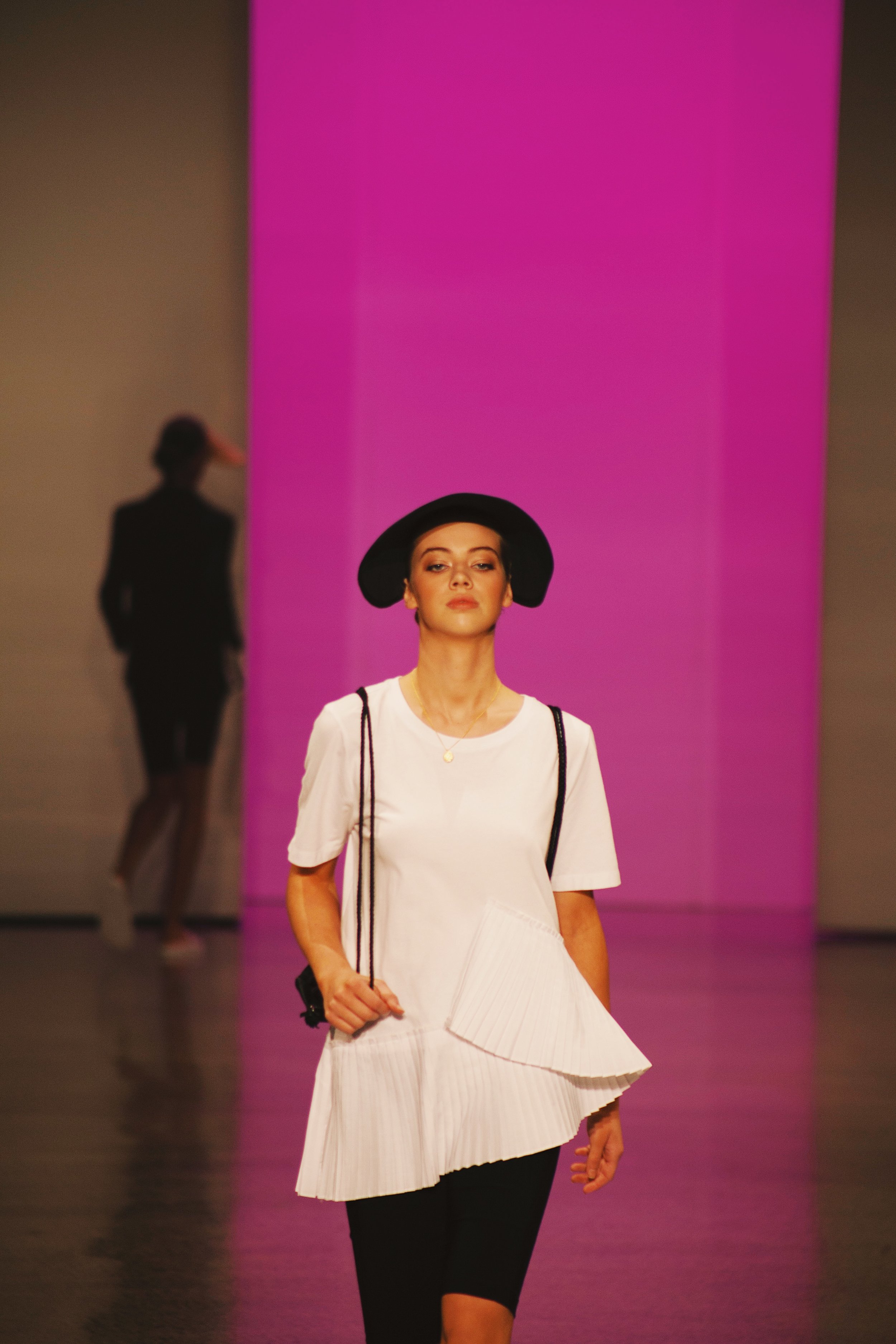 DE5C2F03-ABD8-4600-A51D-E560382AC37B.jpeg