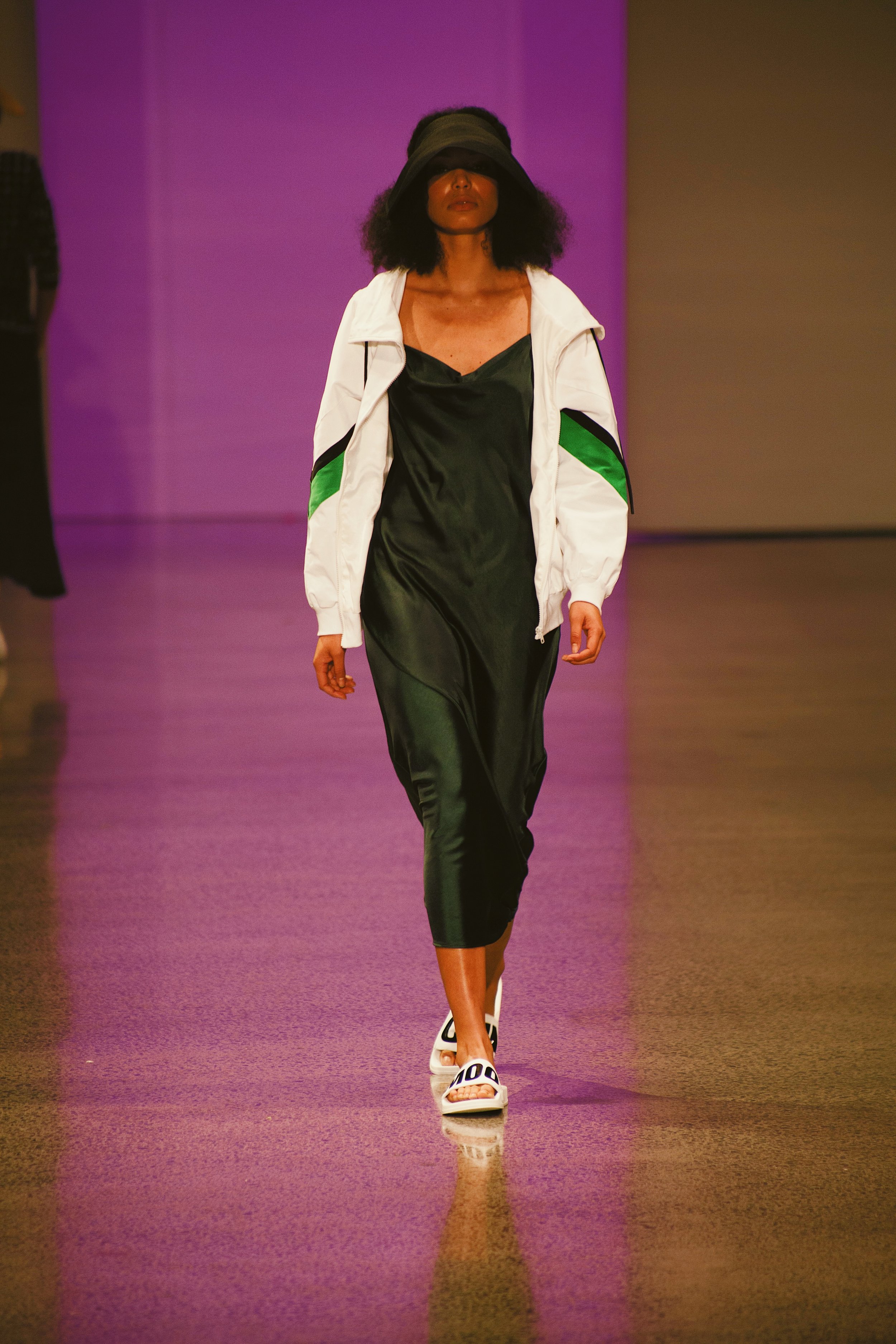 E2110387-B76B-4AD6-A84C-86913AE393C1.jpeg