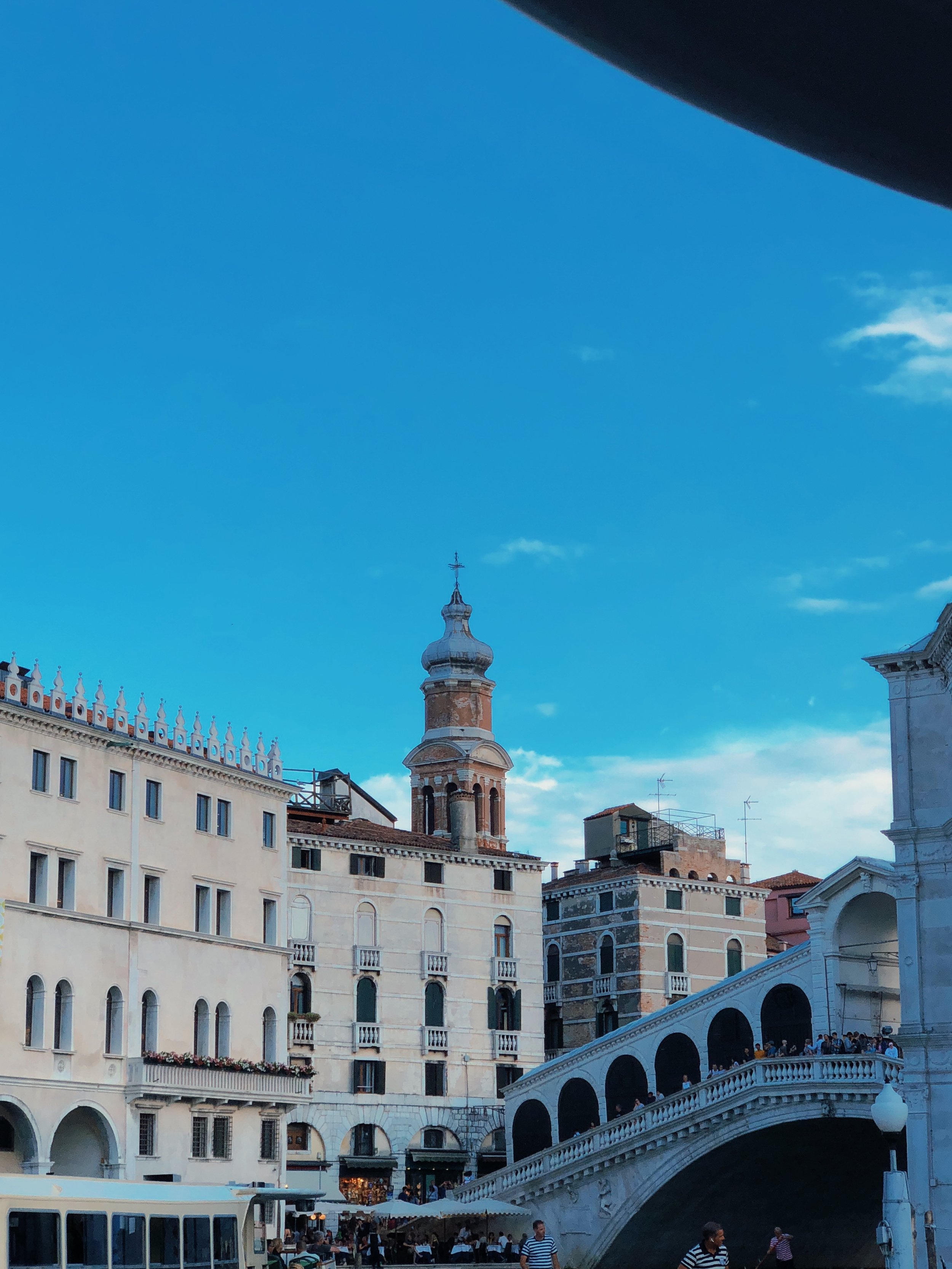 0019D892-F71A-4BC3-AEB7-A47197D5F356.jpeg