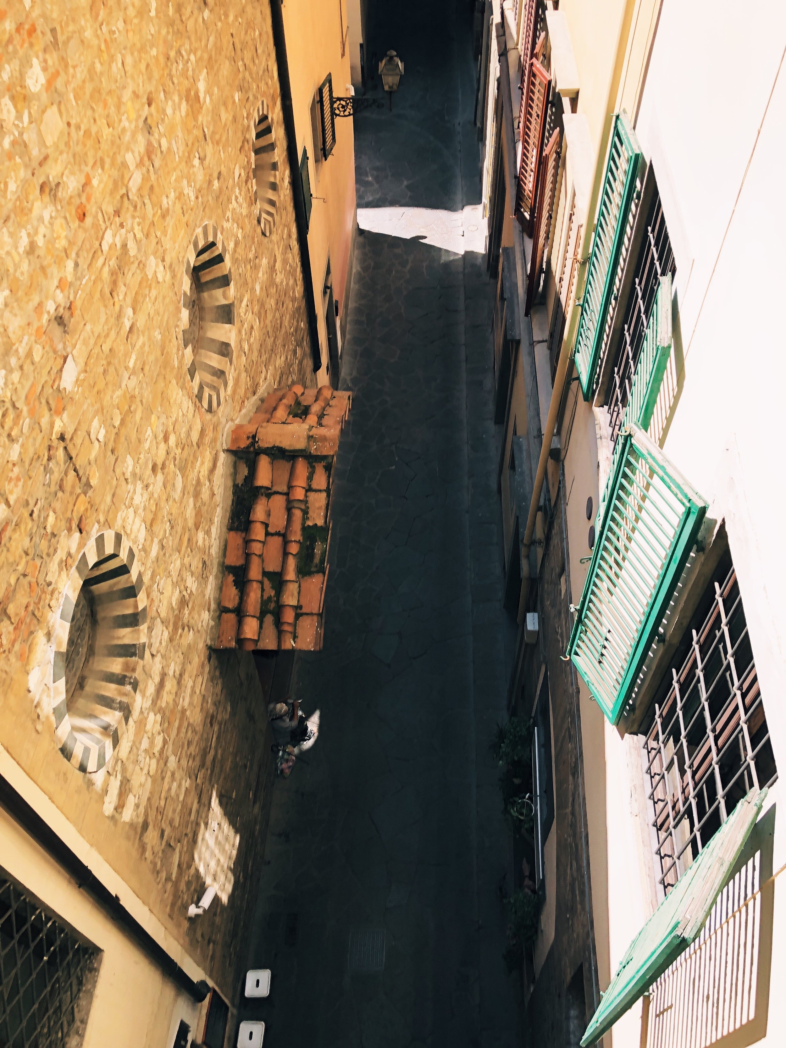 51977018-C418-418E-ADEB-718430214E87.jpeg