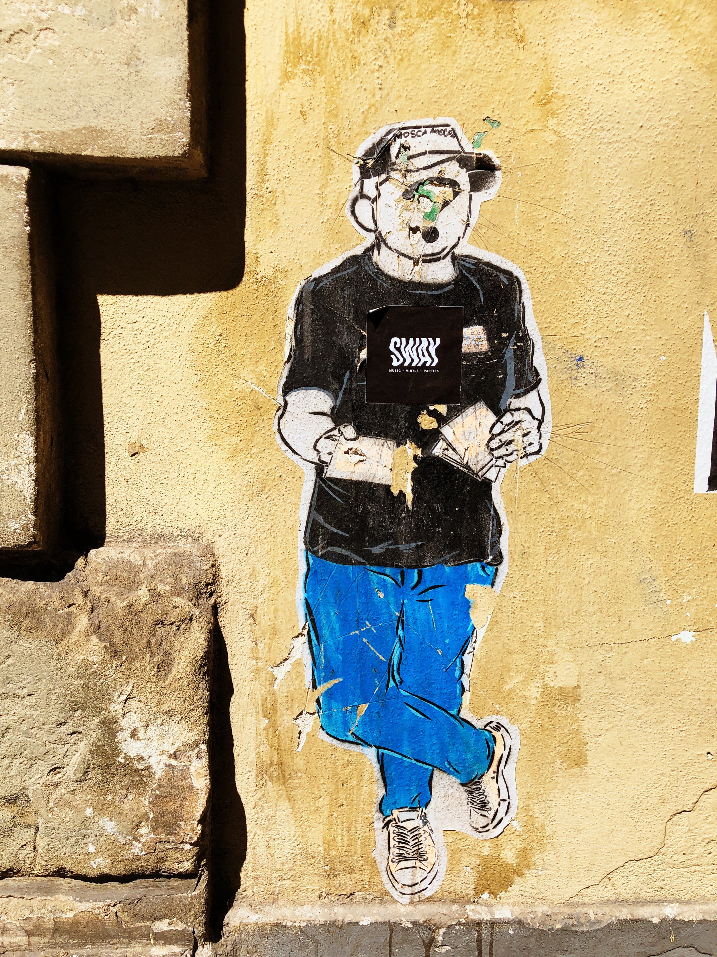 EAE3A60B-C7A4-4618-A1EE-585E36C5C5A2.jpeg