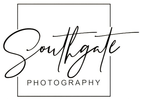 SouthgatePhotography