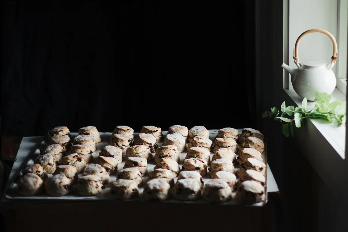 Intro_ikkebarebrød_scones.jpg