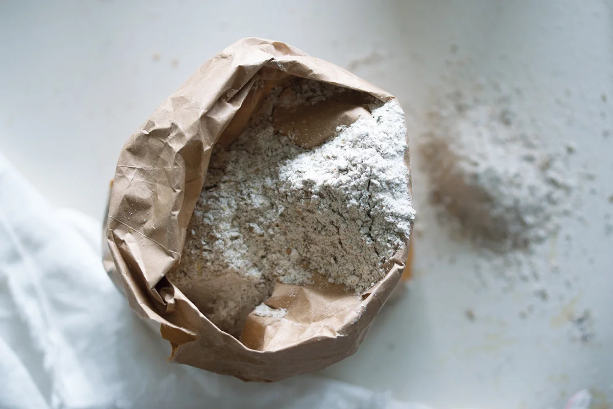 Intro_ikkebarebrød_mel.jpg