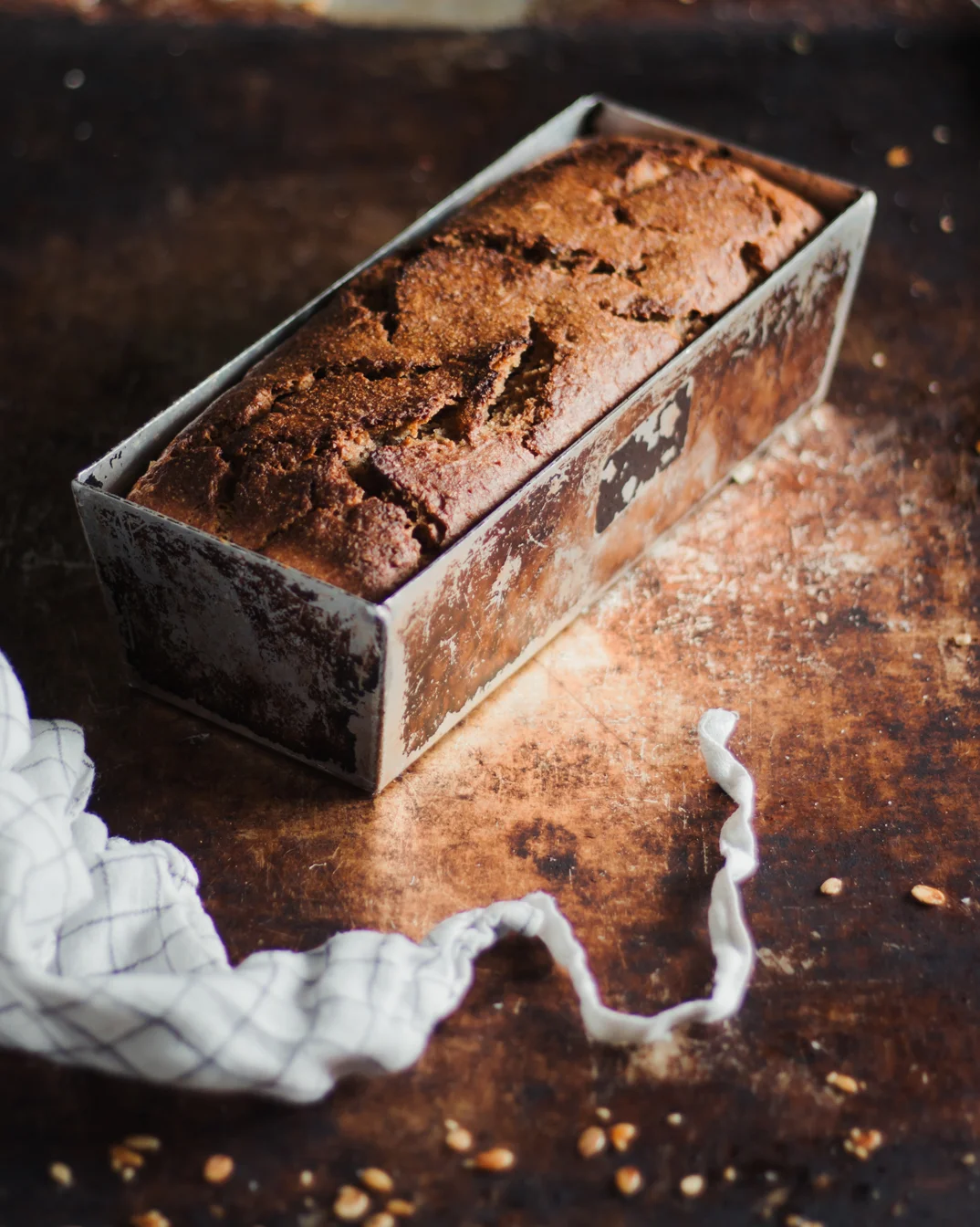 rugbrød.jpg