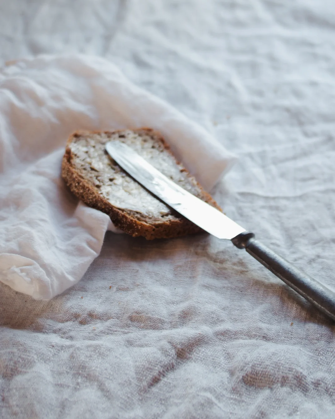 grovbrød.jpg
