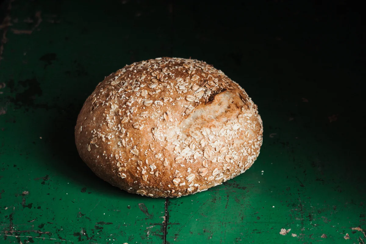 Intro_ikkebarebrød_brød01.jpg