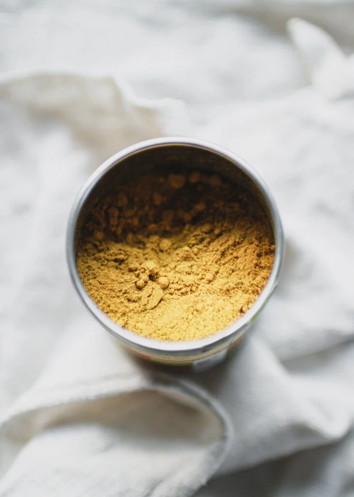 2FC4CF41-1698-45B6-A514-701B0B6F03F3