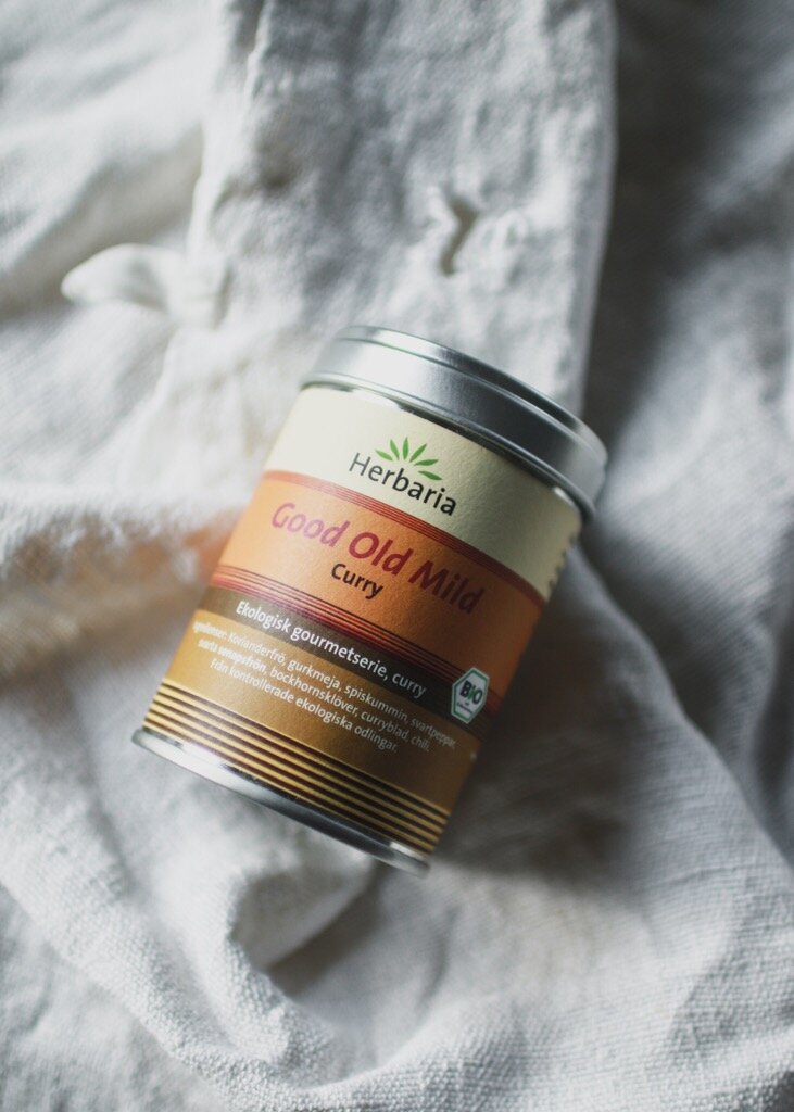 4607C0BB-E535-4F10-8C1E-830491A2DCD8