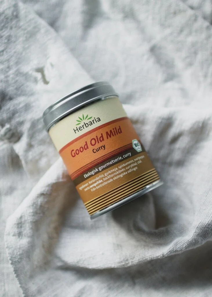 73309A3E-C54F-4DB5-A950-A558E4301D4A