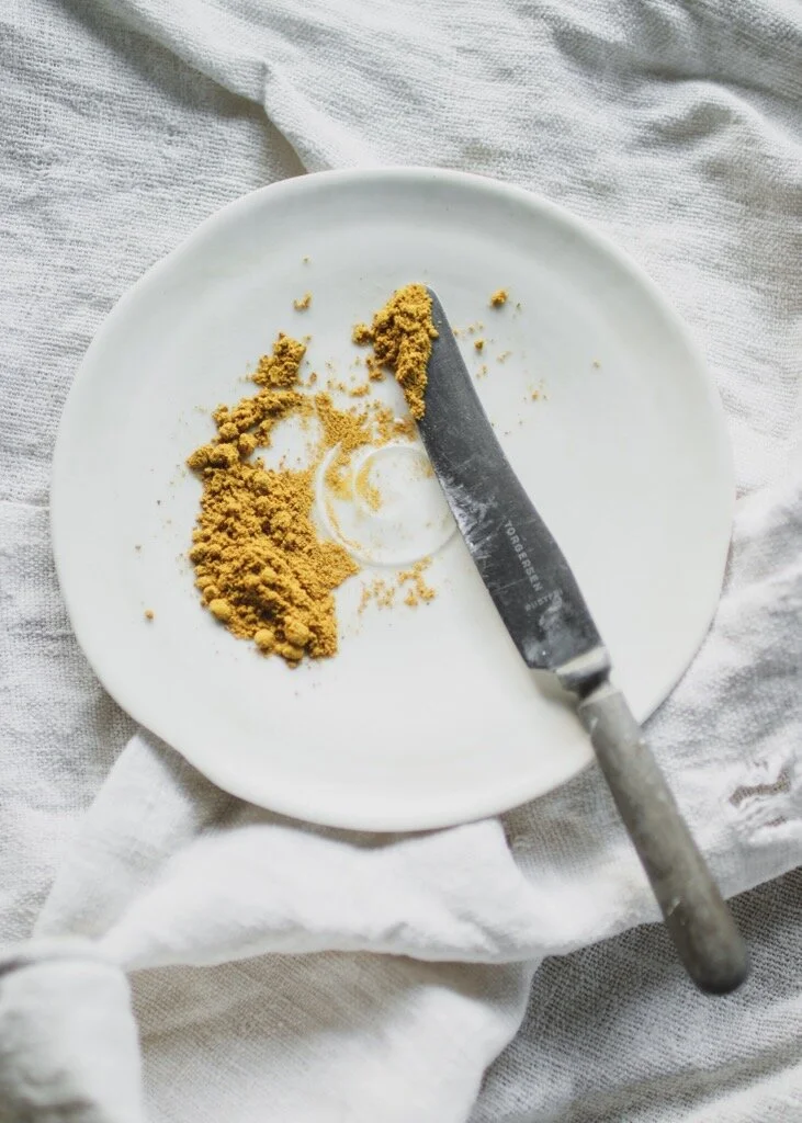 B0A1C468-B003-4862-A9CD-40A8344BE70E