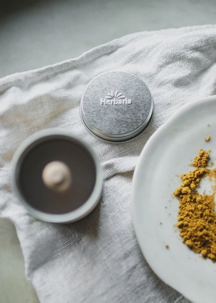 1E9D2F30-2324-4237-B78A-38C7791F2D1F