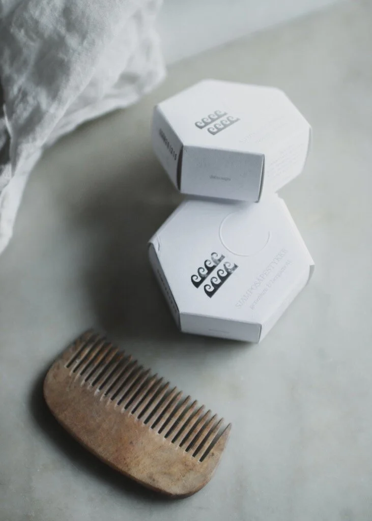 4C7A1553-6B50-4DDF-B8C2-BF35E10FB415