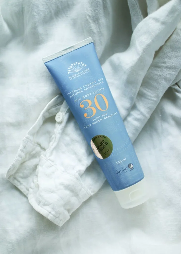 DAD7CD6A-832C-4883-80BC-9489D40AE27C