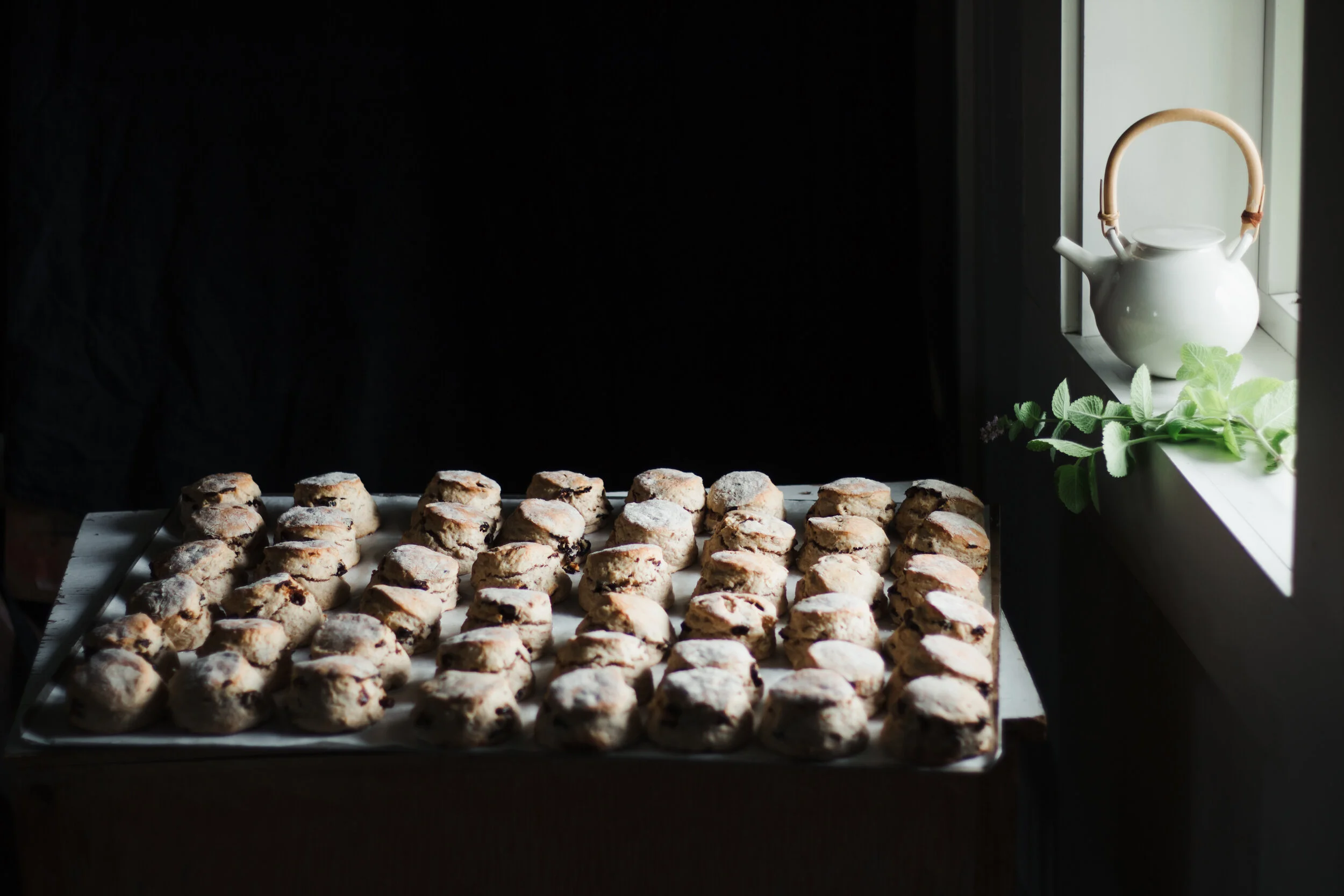 scones.jpeg