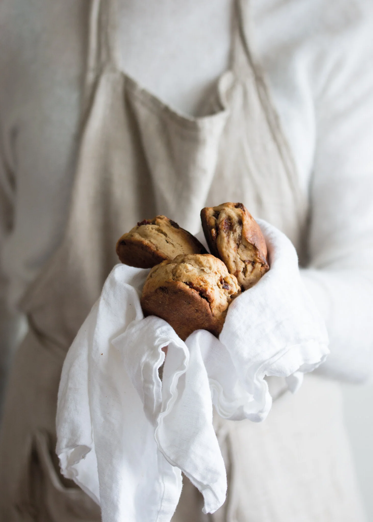 scones.jpg