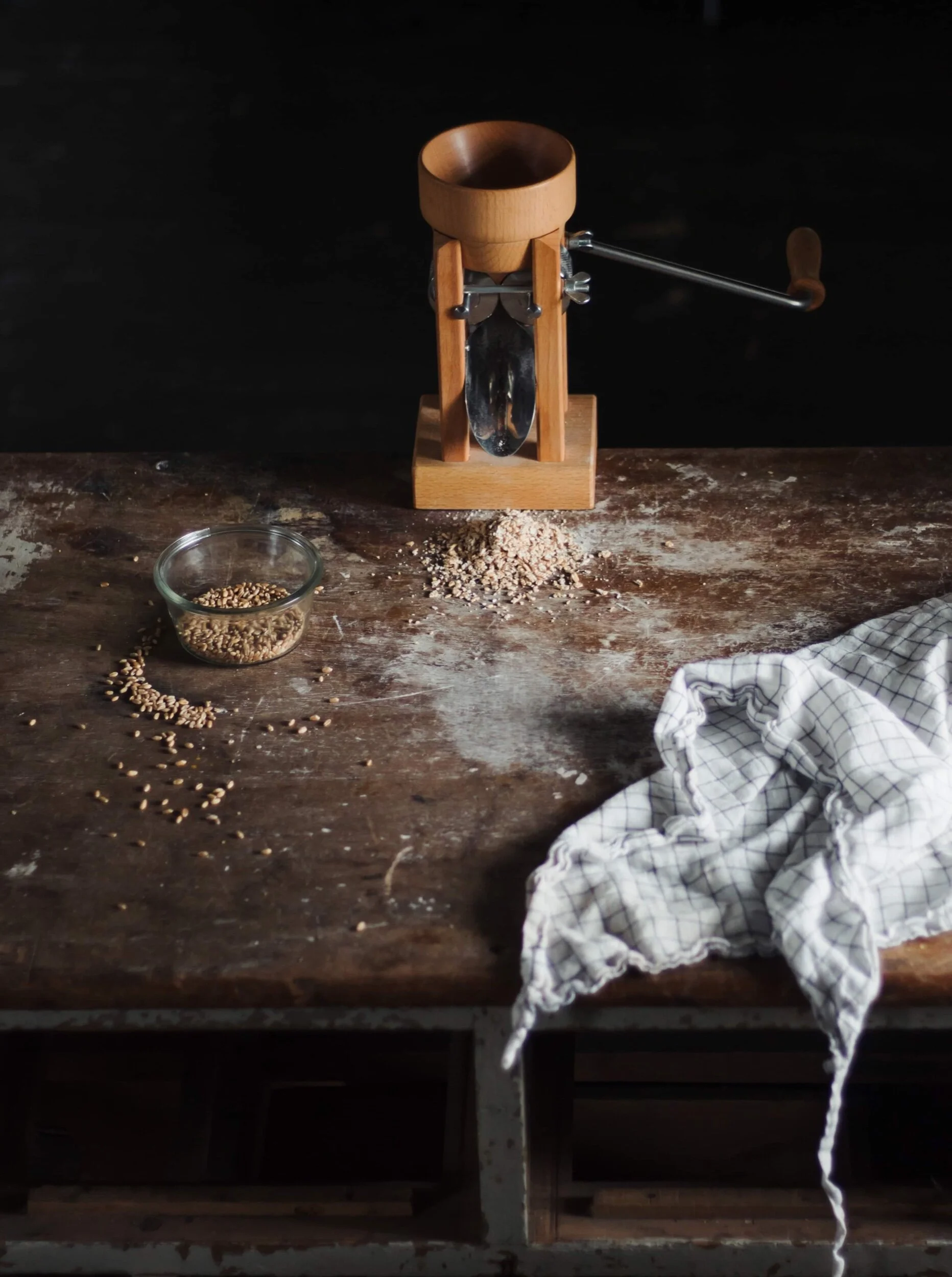 D1817092-DAF8-41D9-B2C9-62F080BA333D