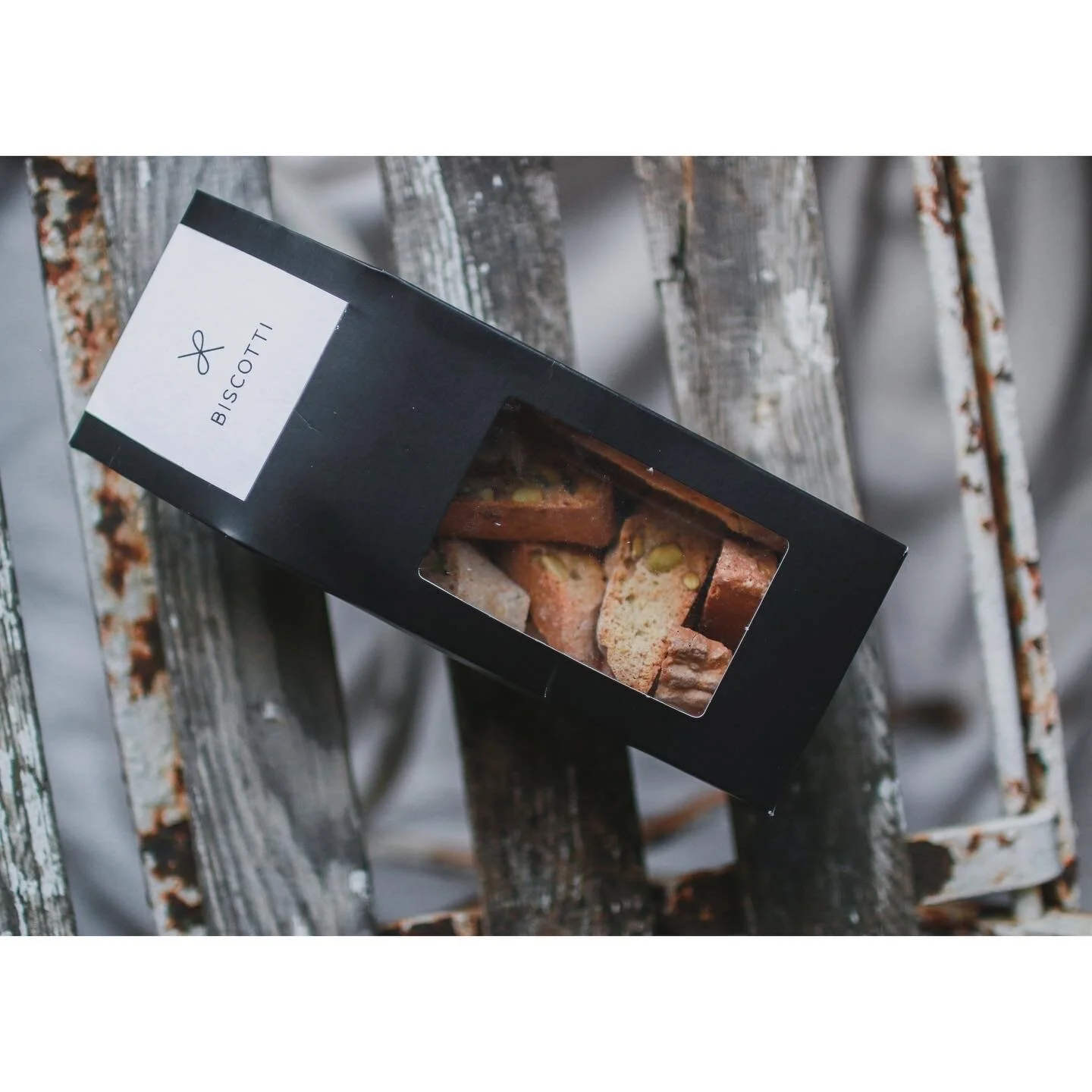 4A5D6FDF-B35F-4E12-BC5B-1EC189FC0004