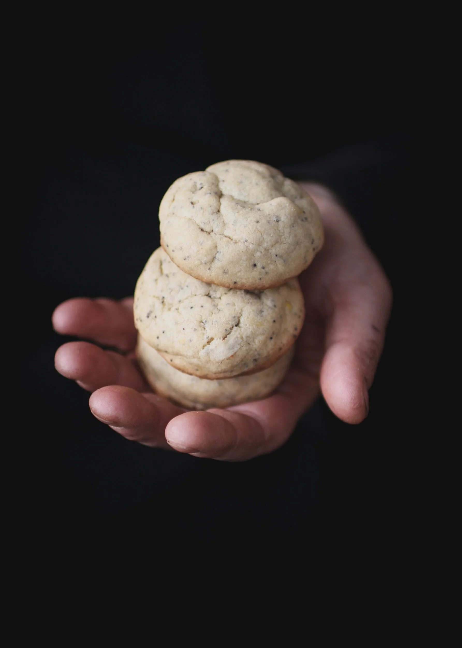 2985F7DB-FE4E-4DF1-B112-C93C5CB67405