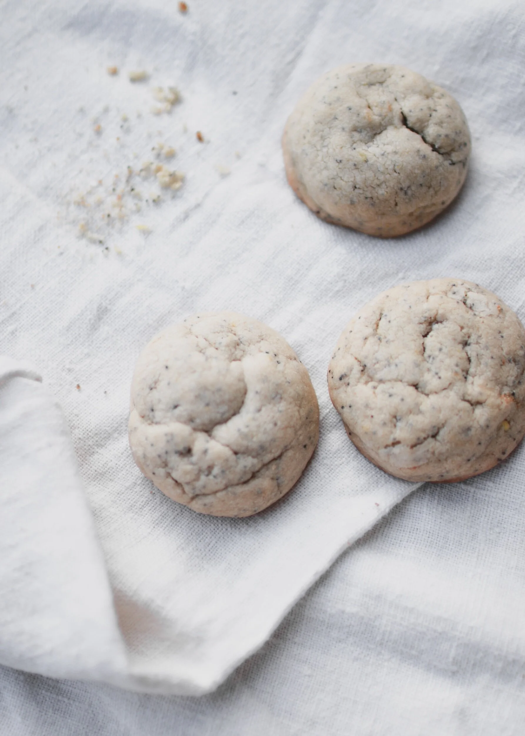 6E1D87D0-2597-4734-A098-C50871A1C009