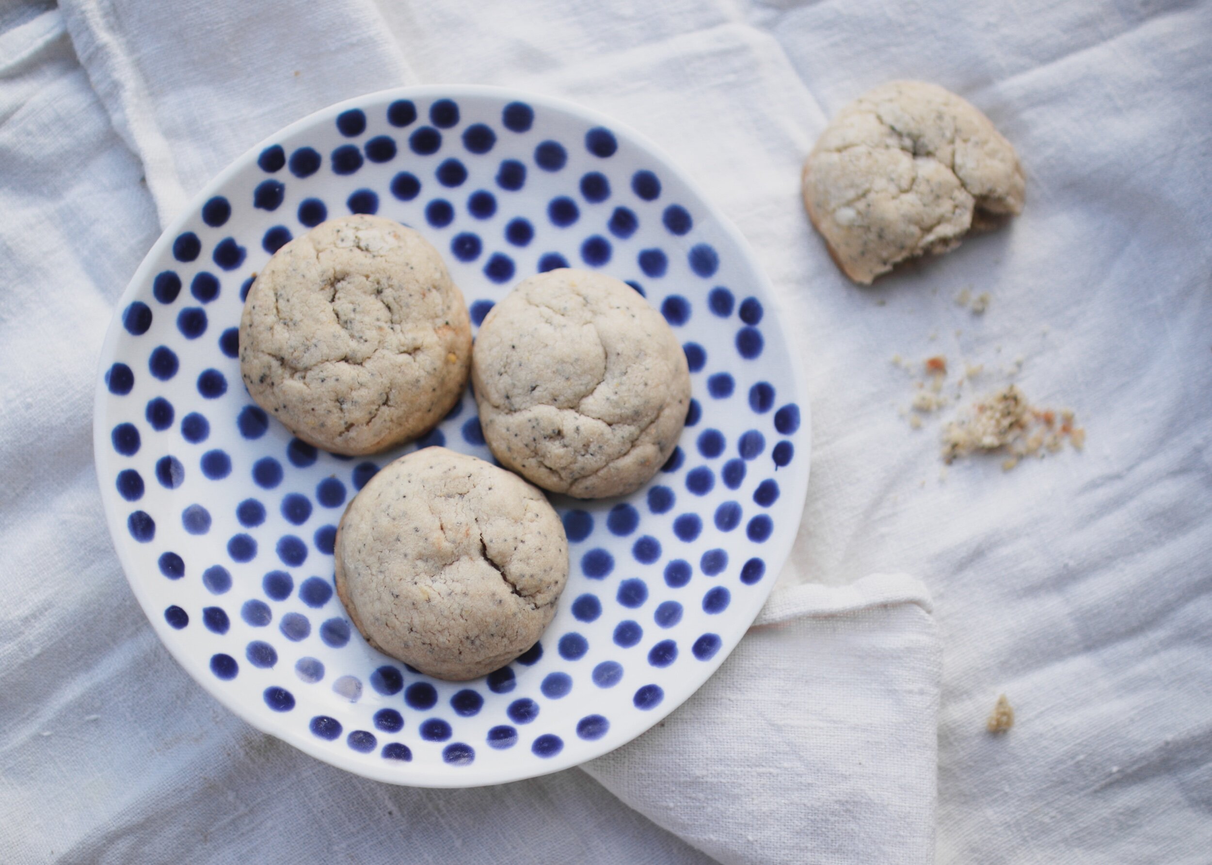 3CB34BA9-38D2-4CF1-9E5A-41695EFE152A