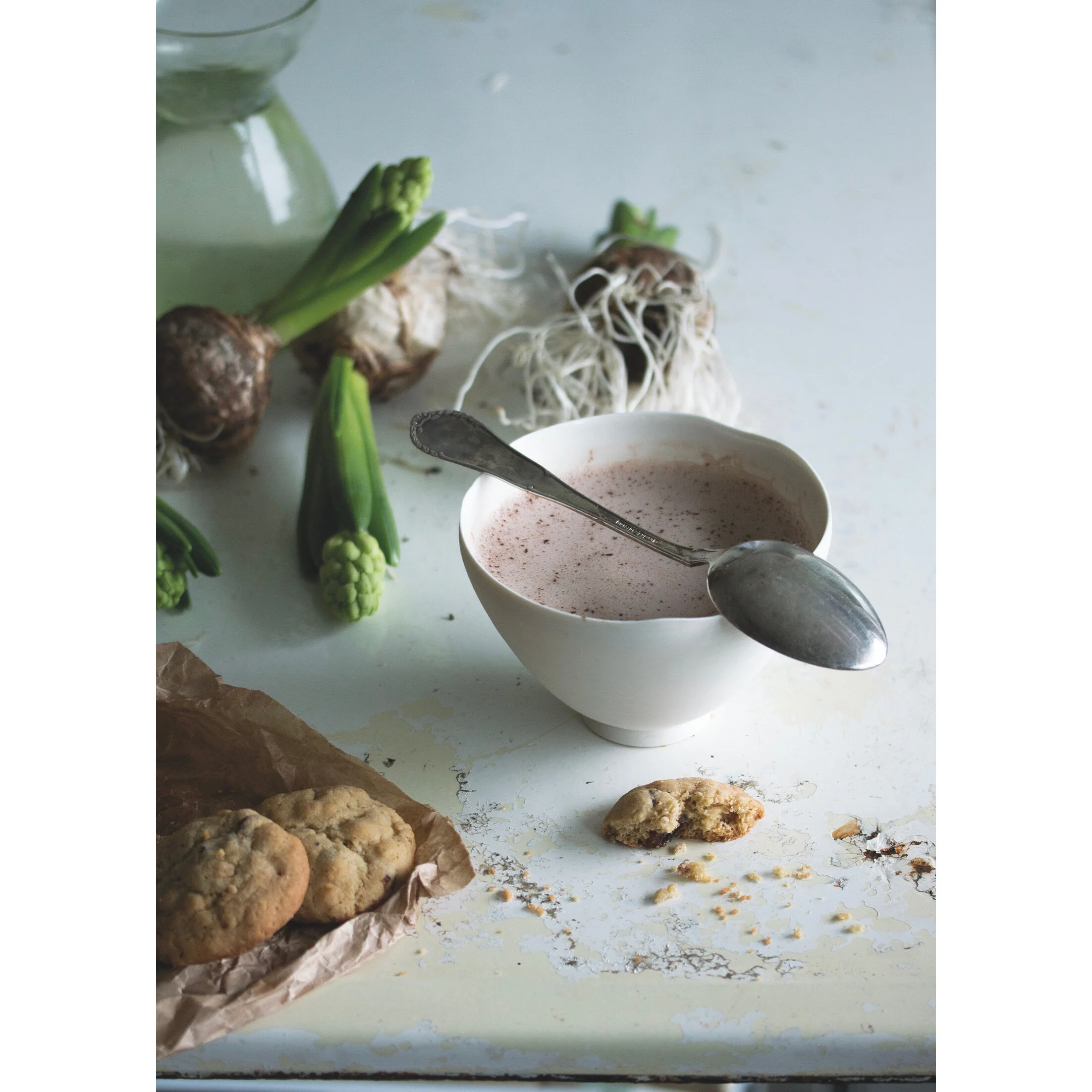 B71DD6D5-6F01-4E7A-872F-CE04F89C7CE1