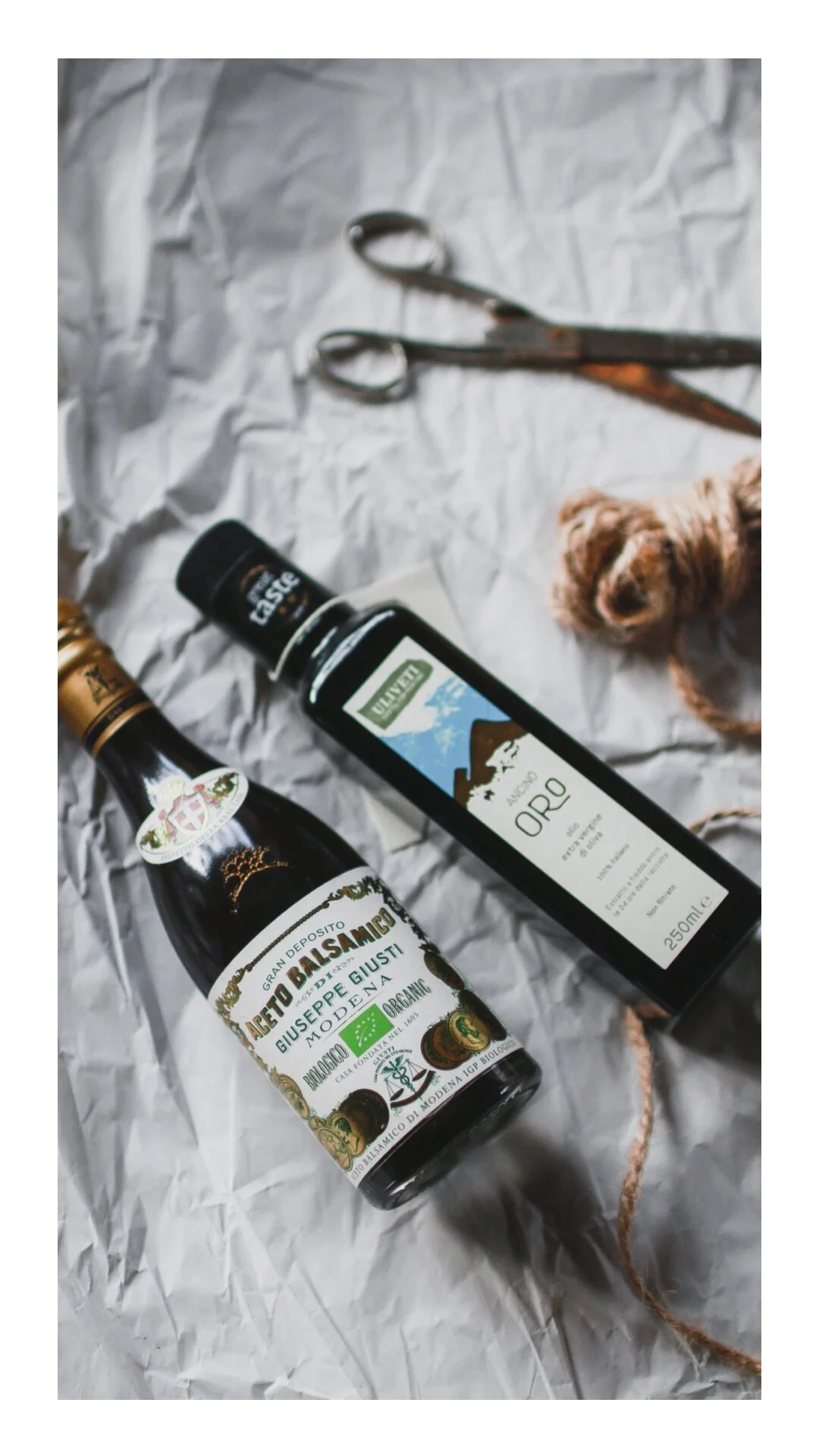 6629BEC1-7848-4D7E-9AD1-1B05D6D0B29D