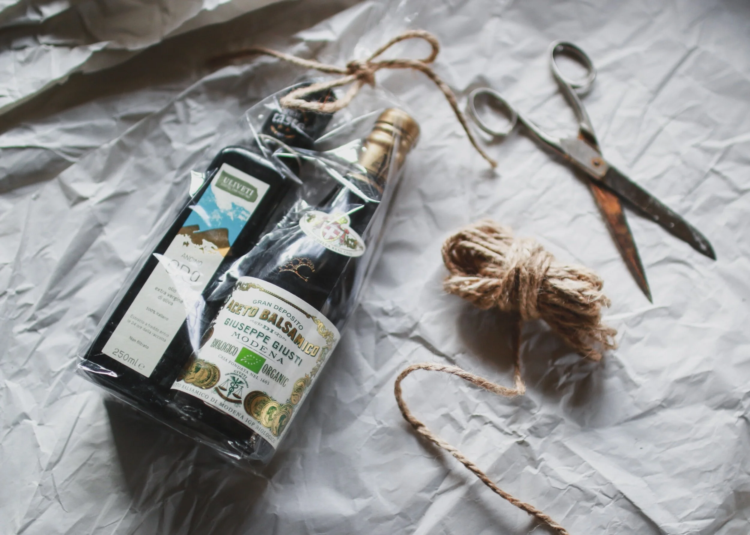 45AE73DB-BDB3-44DC-B742-ECA2C400A20C