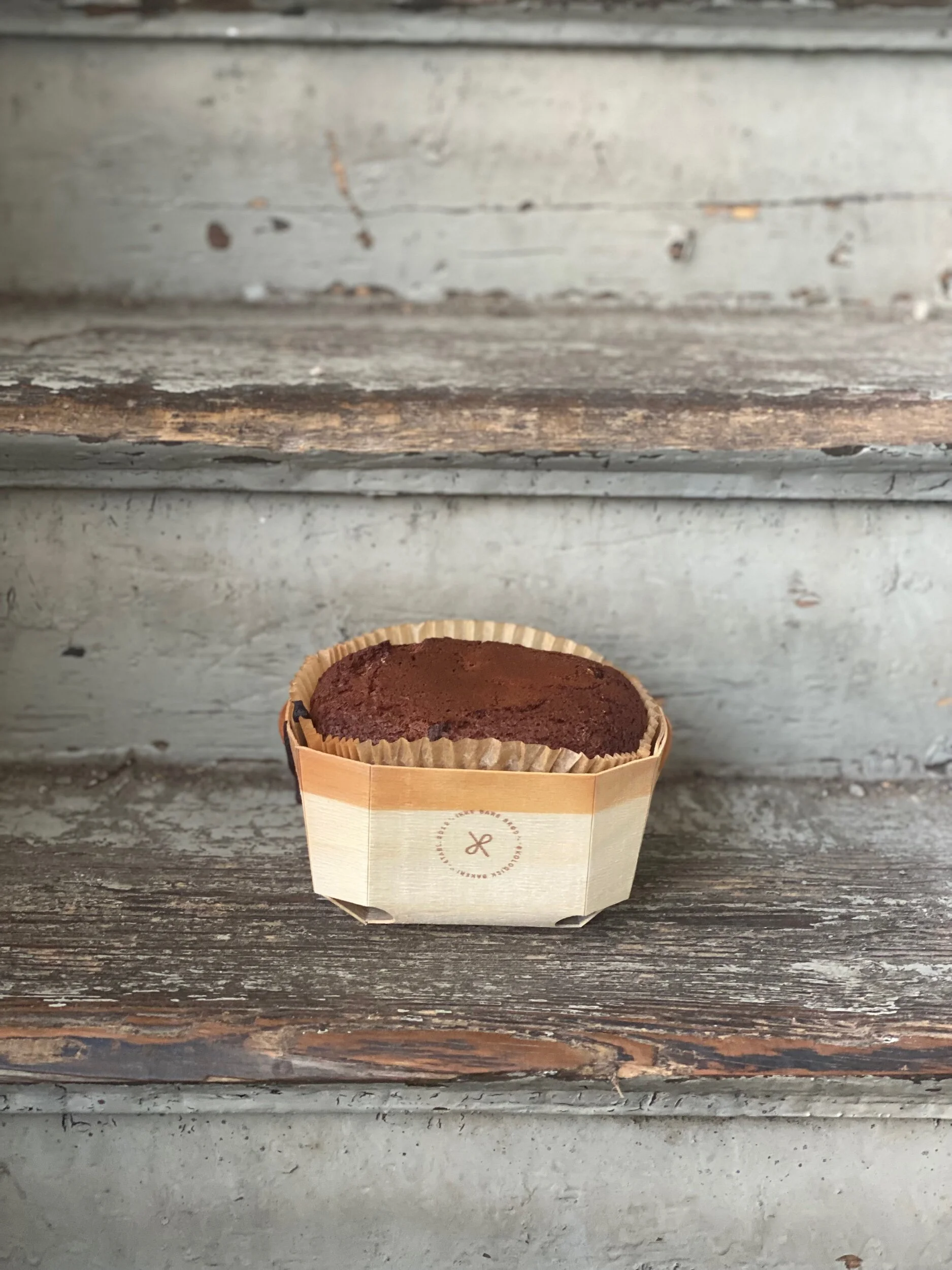 30C01F9C-4DDC-463A-8D50-EE882F83767E