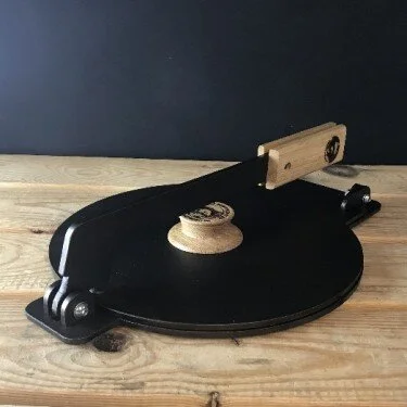 84EF7D58-4C44-4F14-9D41-E1647066C8C6