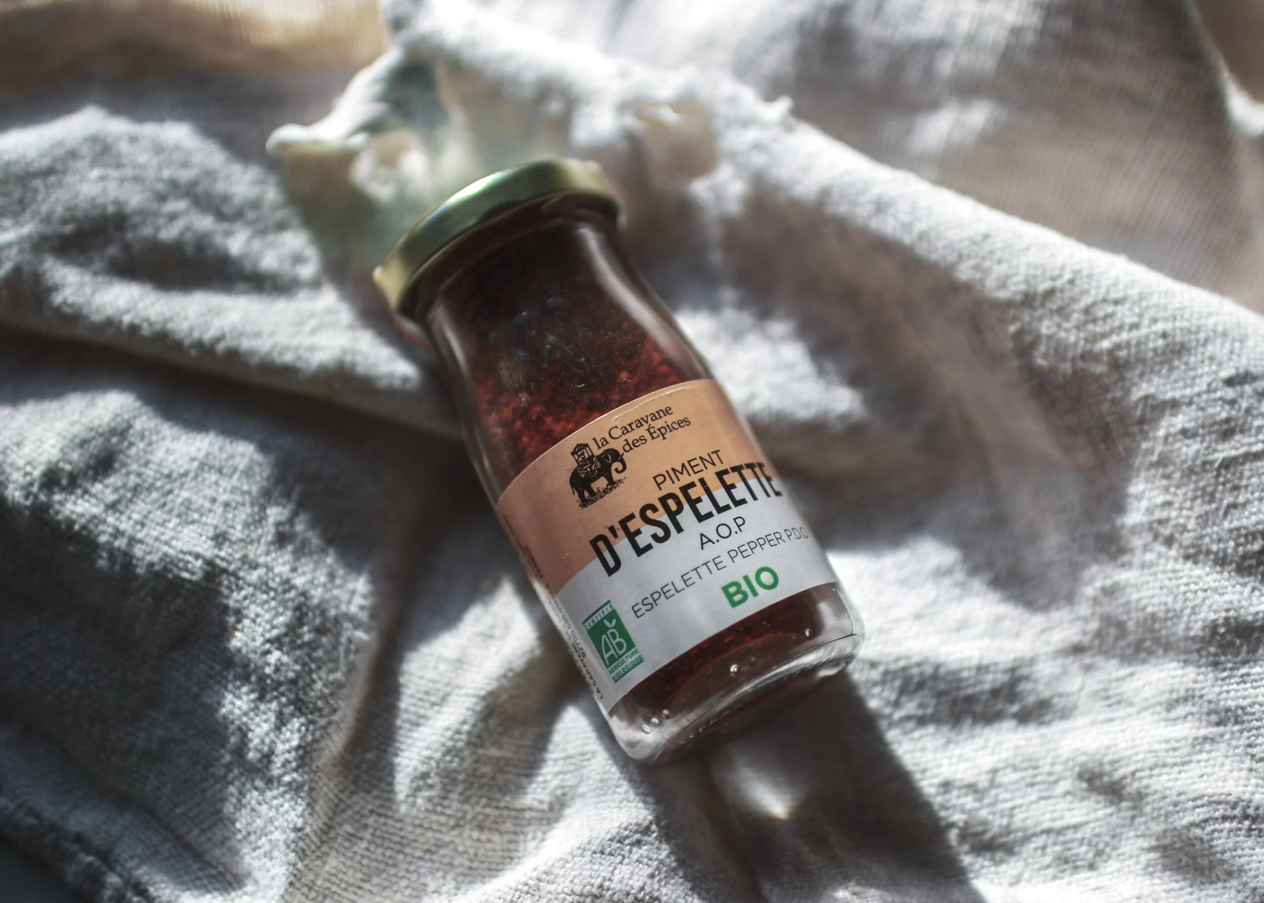 513F750C-4102-40B8-A973-F905784D07C0