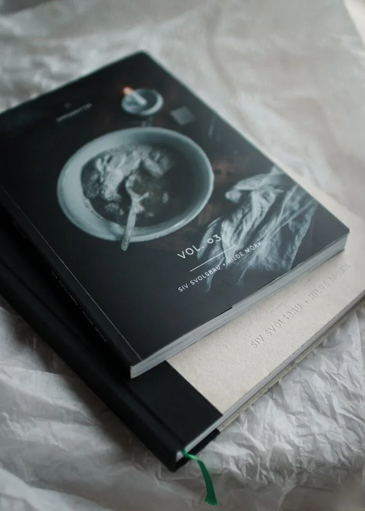 1FBE29C1-DF7B-45C2-A13C-5D648562D100