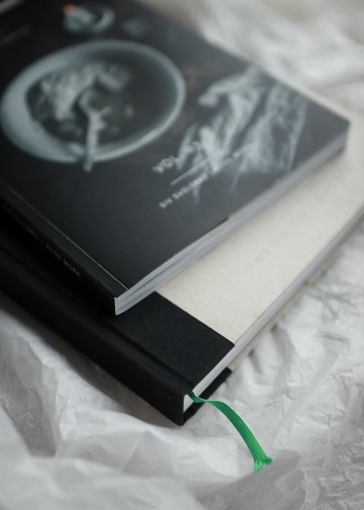 8B28132C-F87C-4974-BD0D-6362AB610CBF