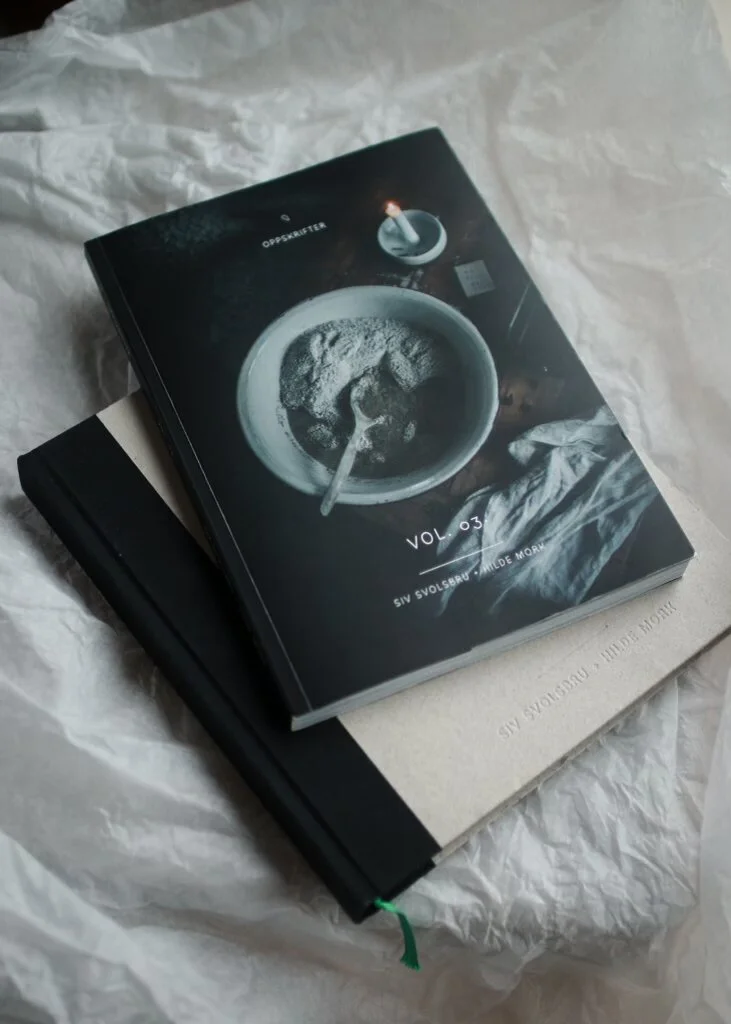 C51C89FC-0398-4FCA-A8D8-F196B39A8A54