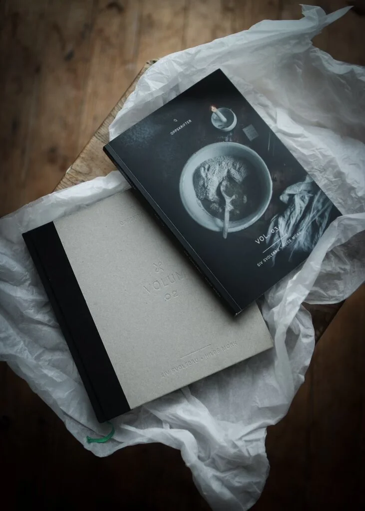 48F3C8DF-D23E-47F8-9B2F-A8086C51F966