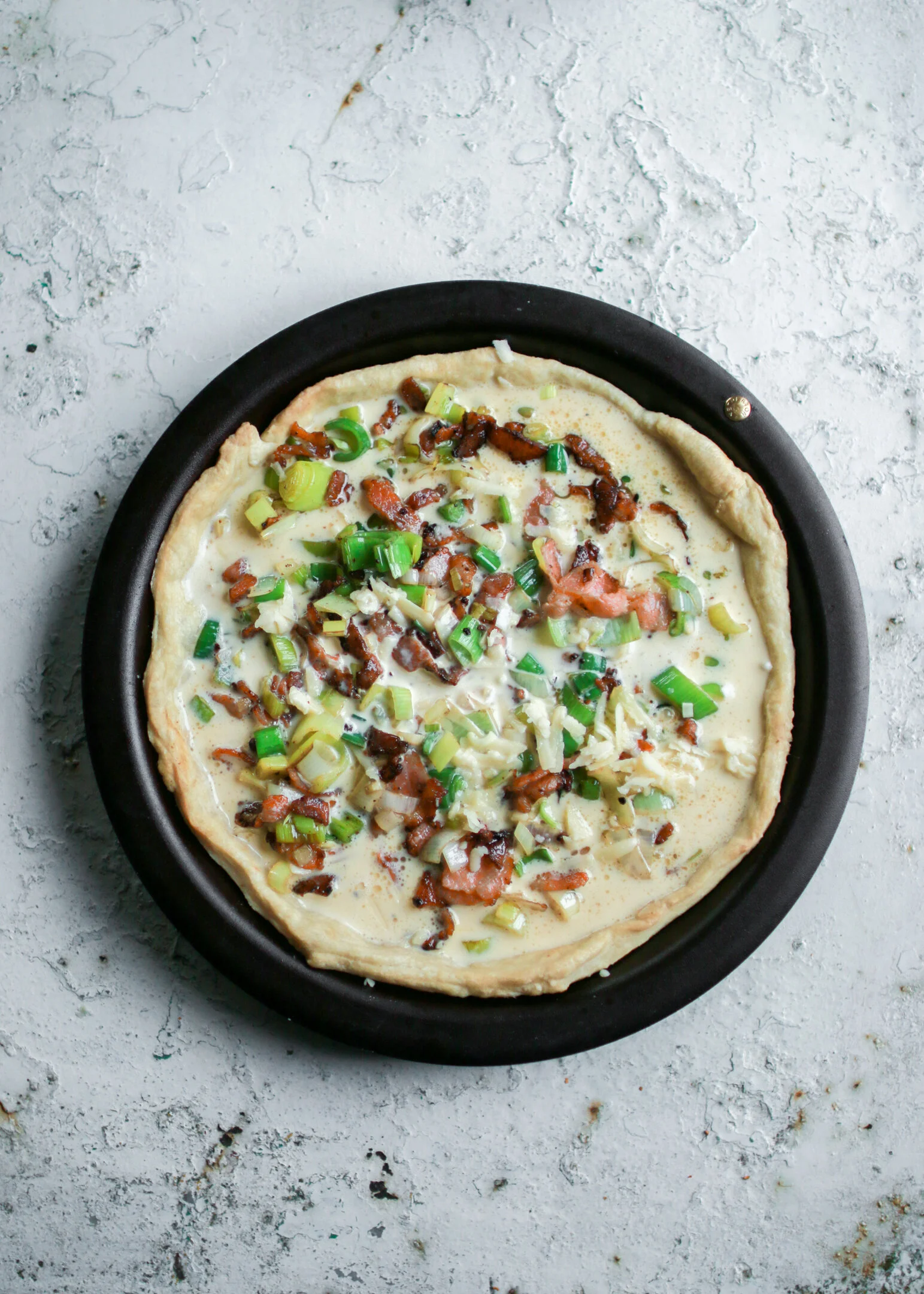 FB06E2FA-7ABA-49A8-99B6-1FDEE728CE4C